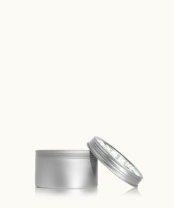 Highland Frost Travel Tin