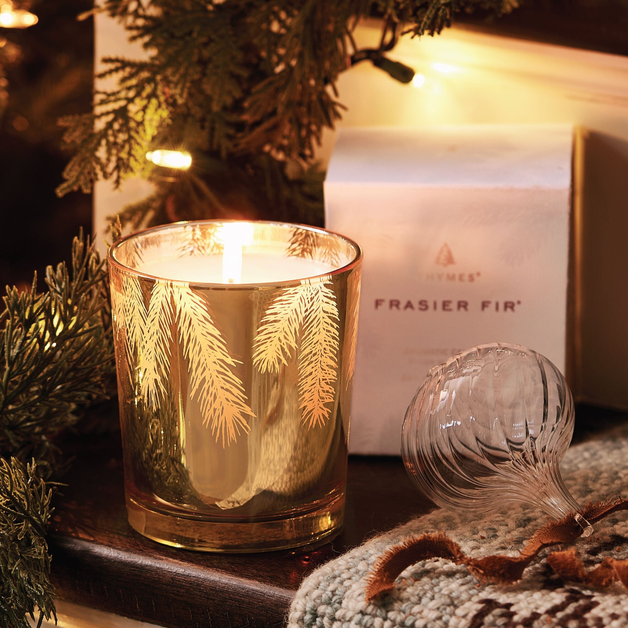 thymes-holiday-2024-gilded-13-web-alt-1.jpg