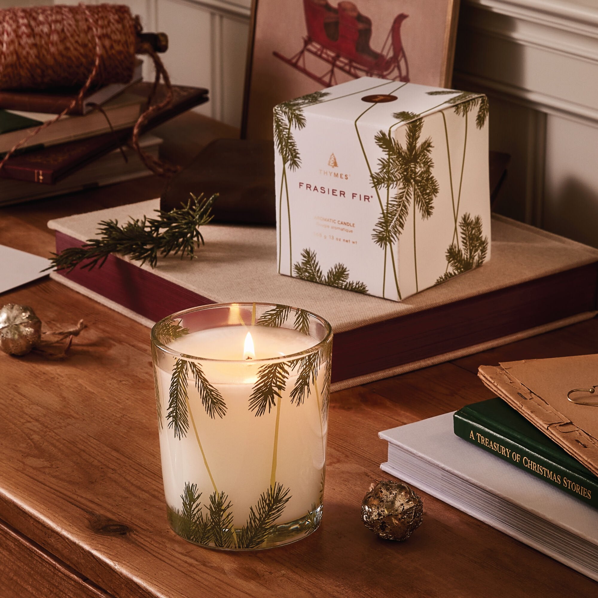 thymes-holiday-2024-heritage-13-web-alt-1.jpg