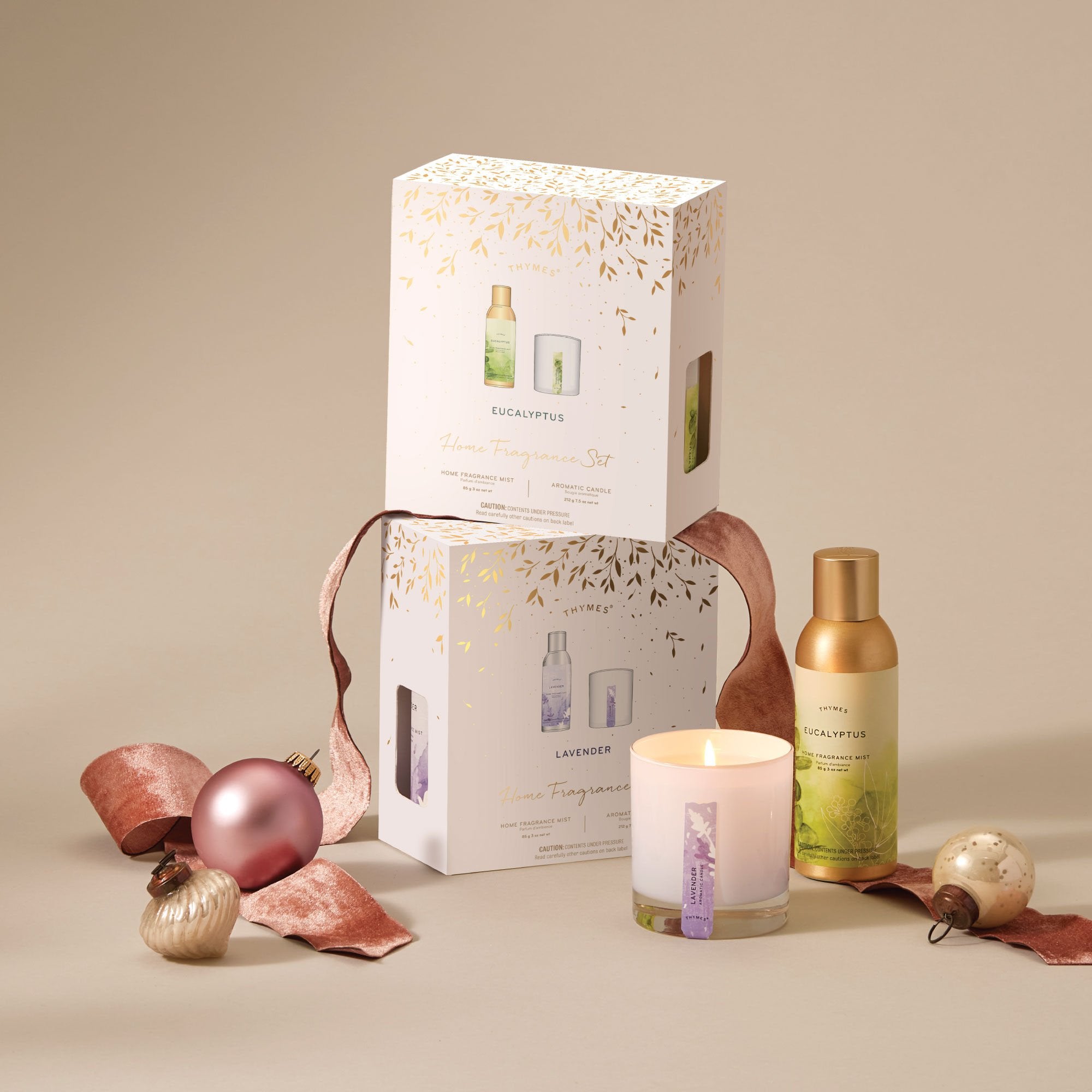 thymes-home-fragrance-gift-set-web-alt-image-1.jpg