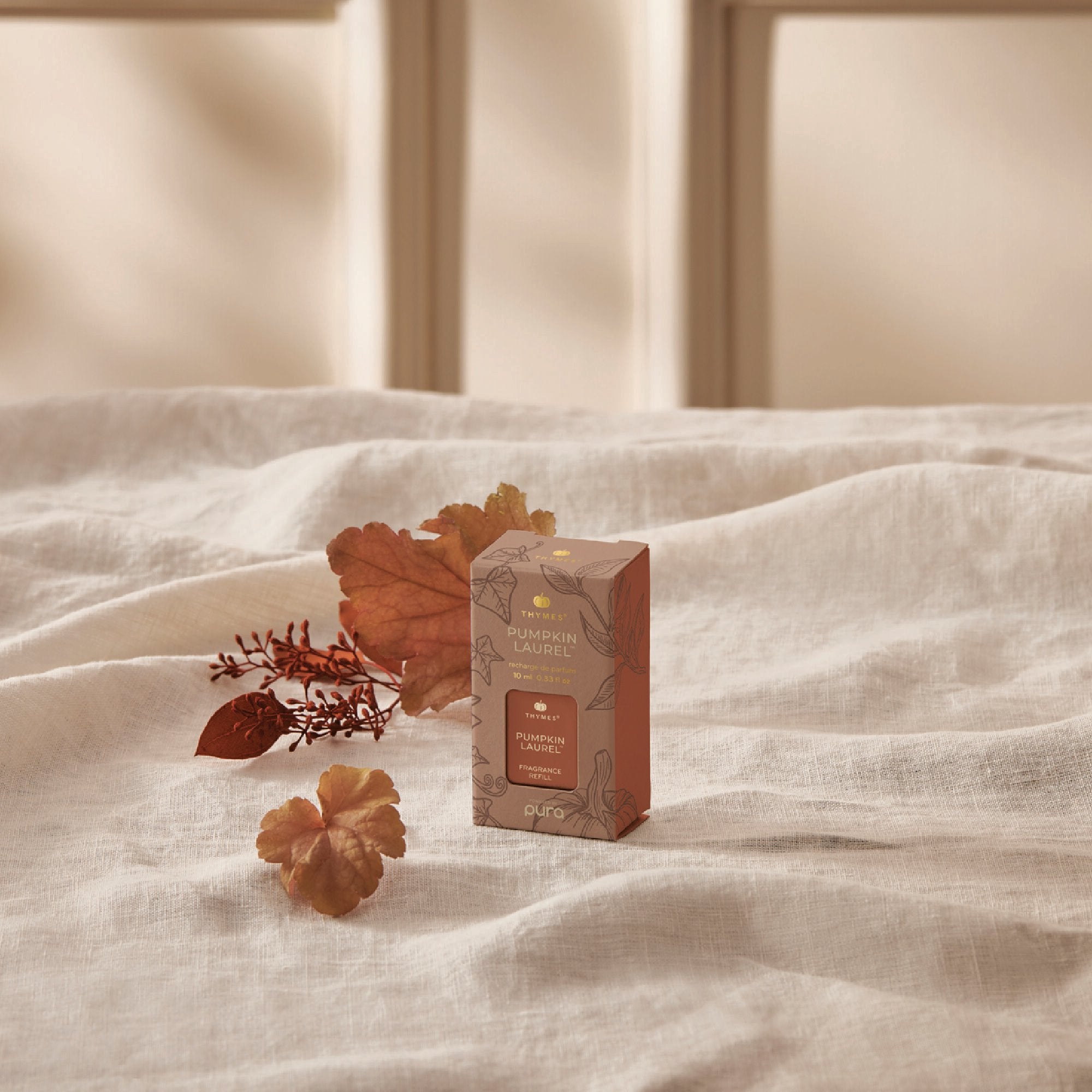 thymes-hy23-pumpkin-laurel-pura-refill-web-alt-1_fefdc791-64f2-4c50-977f-9a5a31e1c01a.jpg