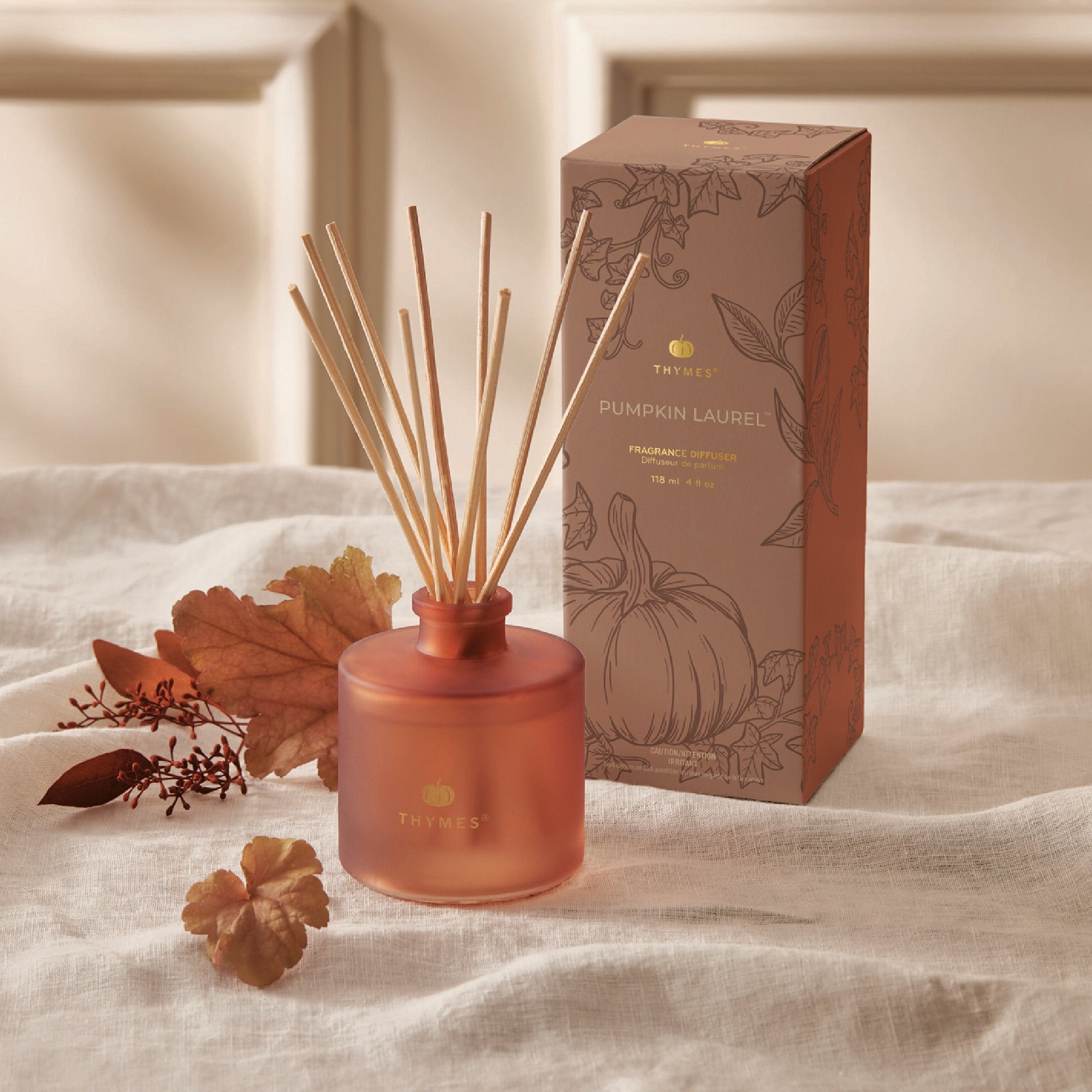 thymes-hy23-pumpkin-laurel-reed-diffuser-web-alt-1.jpg