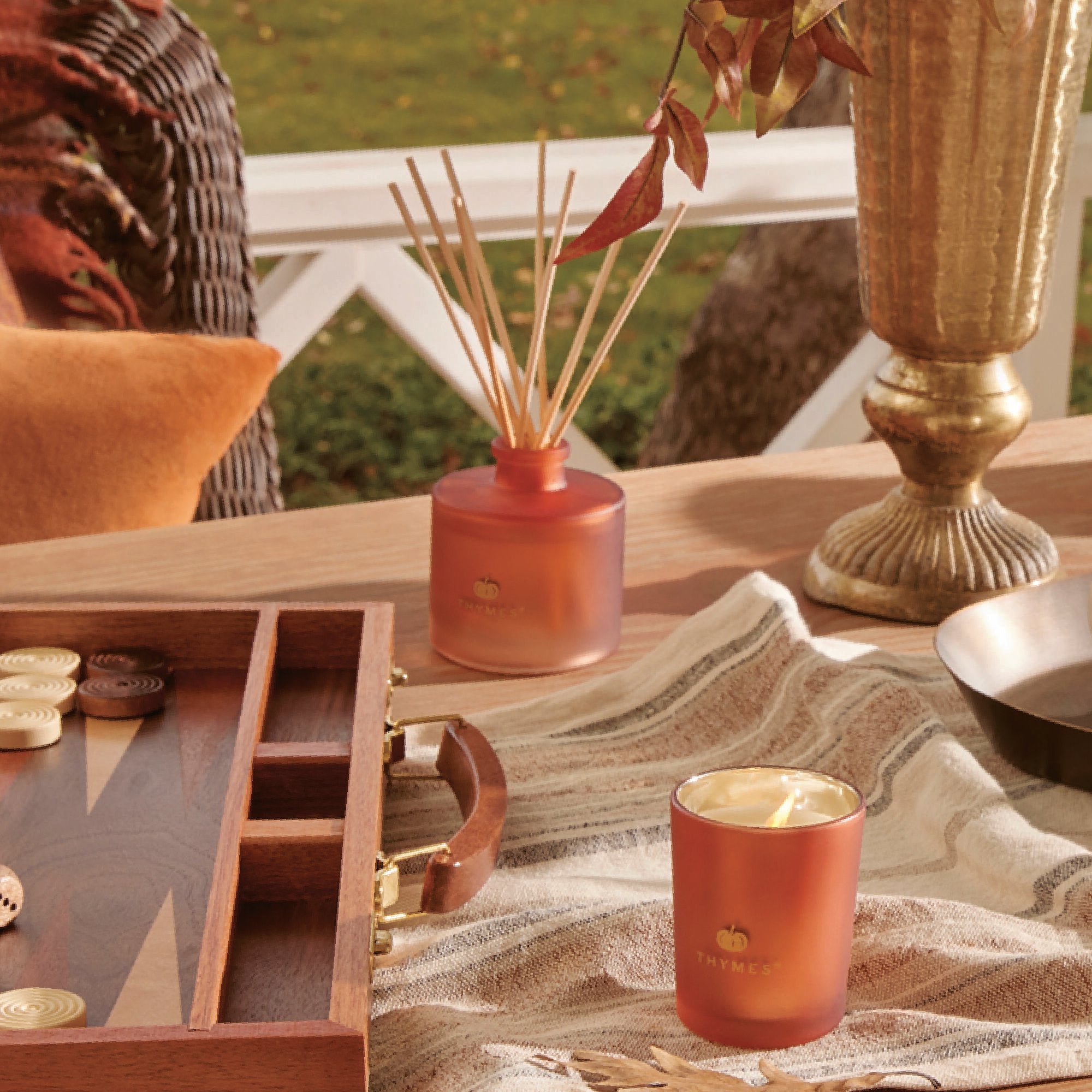 thymes-hy23-pumpkin-laurel-reed-diffuser-web-alt-2.jpg