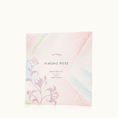 thymes-kimono-rose-bath-salts-0630043007.jpg