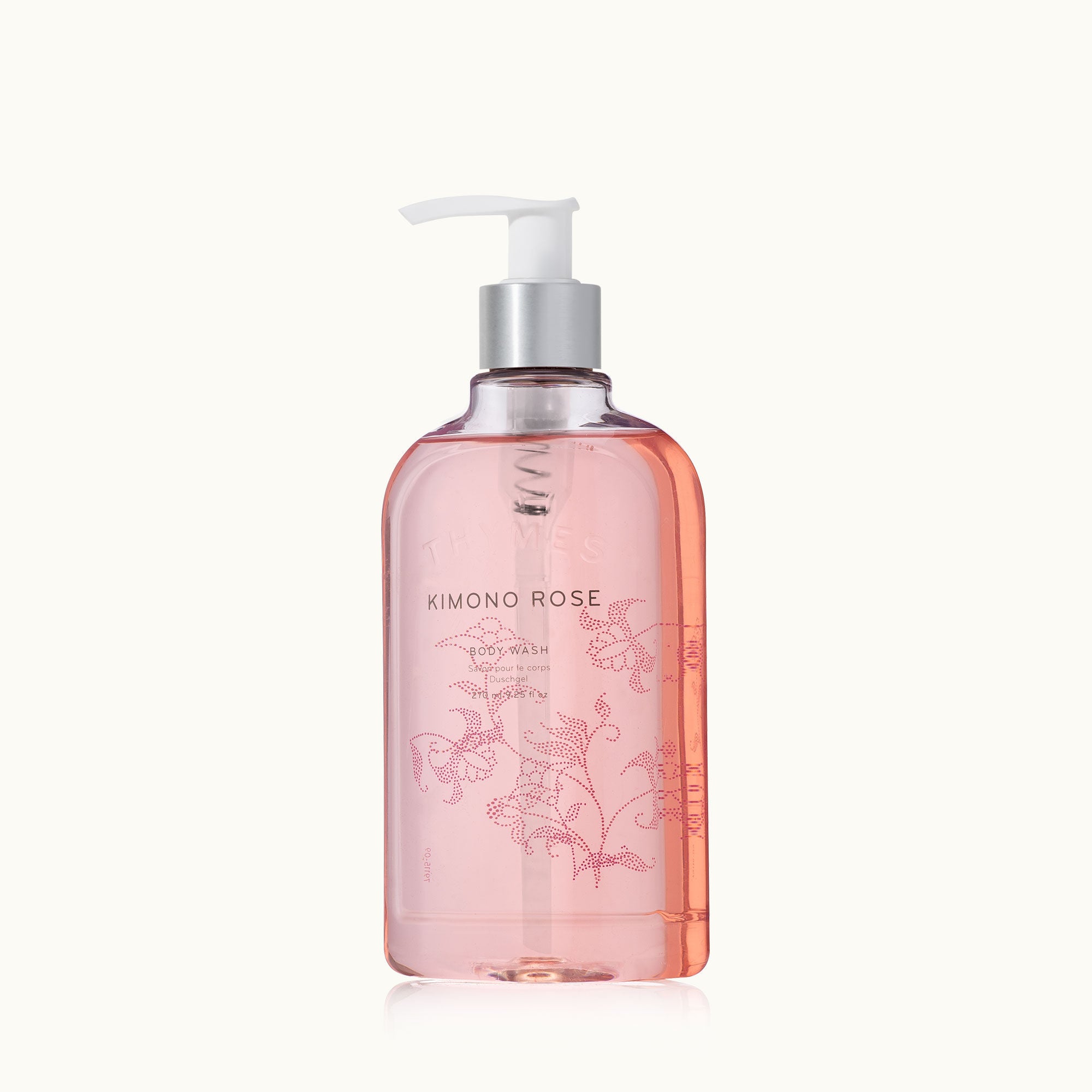 thymes-kimono-rose-body-wash-0630113007-v2_a46b9ece-3e06-486b-bbd6-bfcdeb444b56.jpg