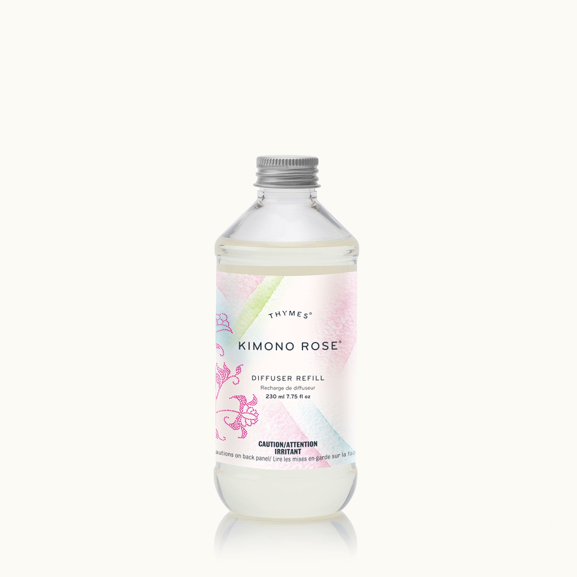 thymes-kimono-rose-diffuser-oil-refill-0630803007.jpg