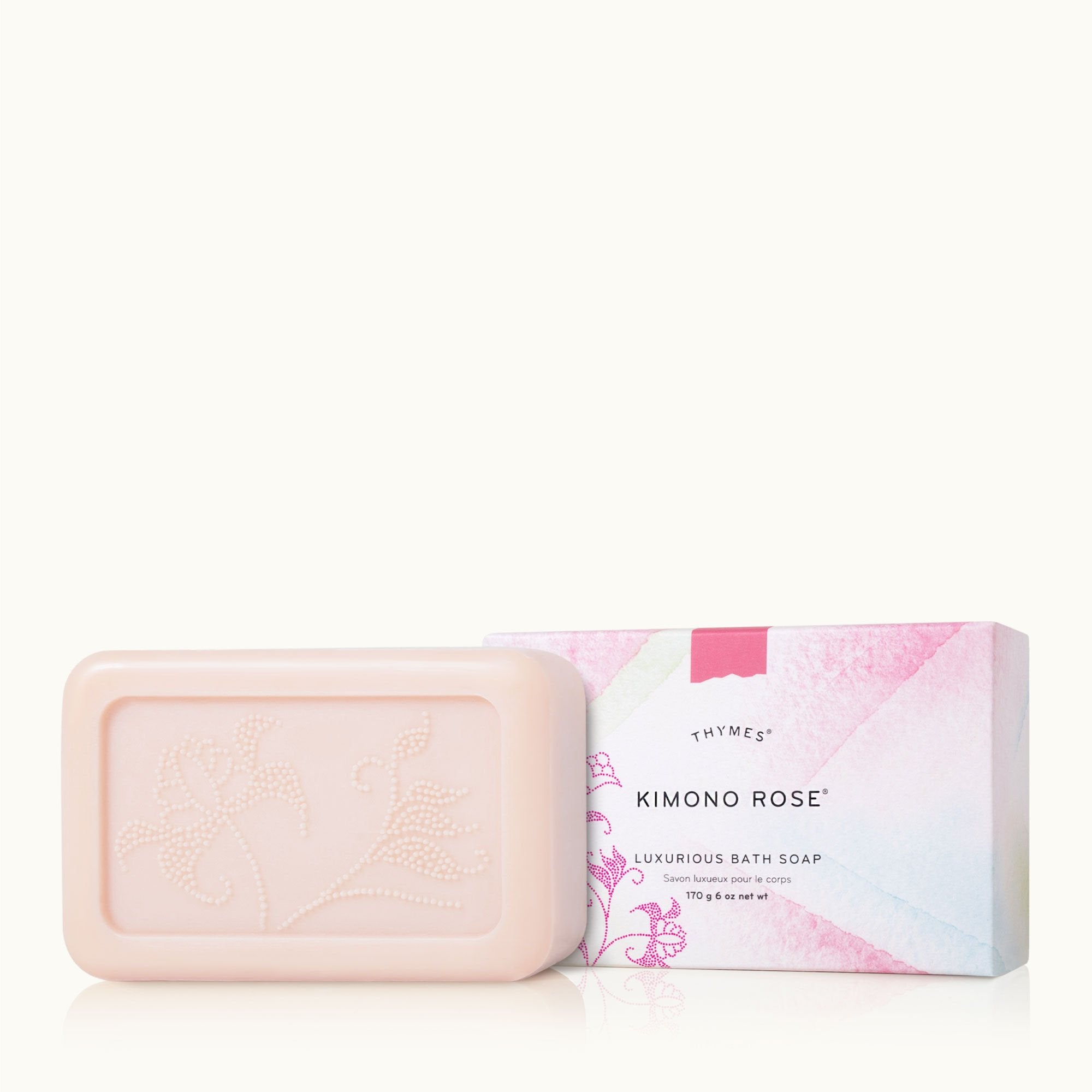 thymes-kimono-rose-luxurious-bath-soap-0630053007.jpg
