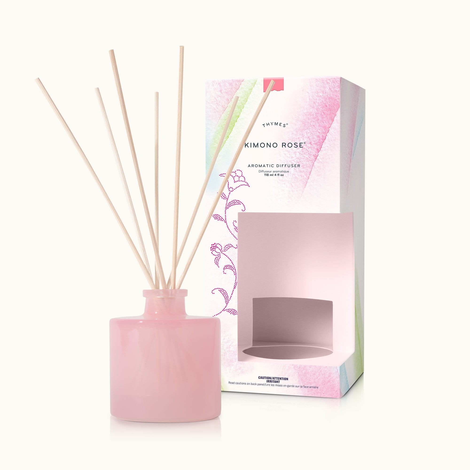 thymes-kimono-rose-petite-diffuser-0639940107.jpg