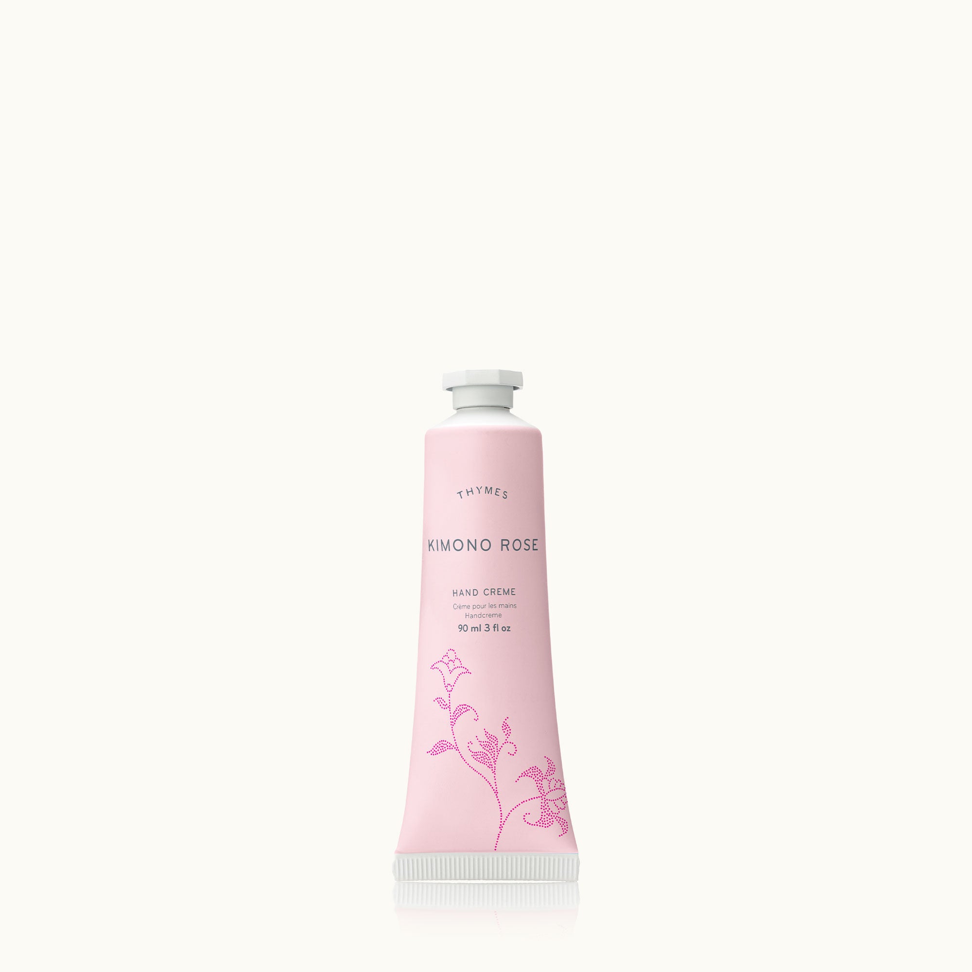 thymes-kimono-rose-petite-hand-creme-0635343007_5b5999ac-2508-4250-9c92-033b99cc6851.jpg