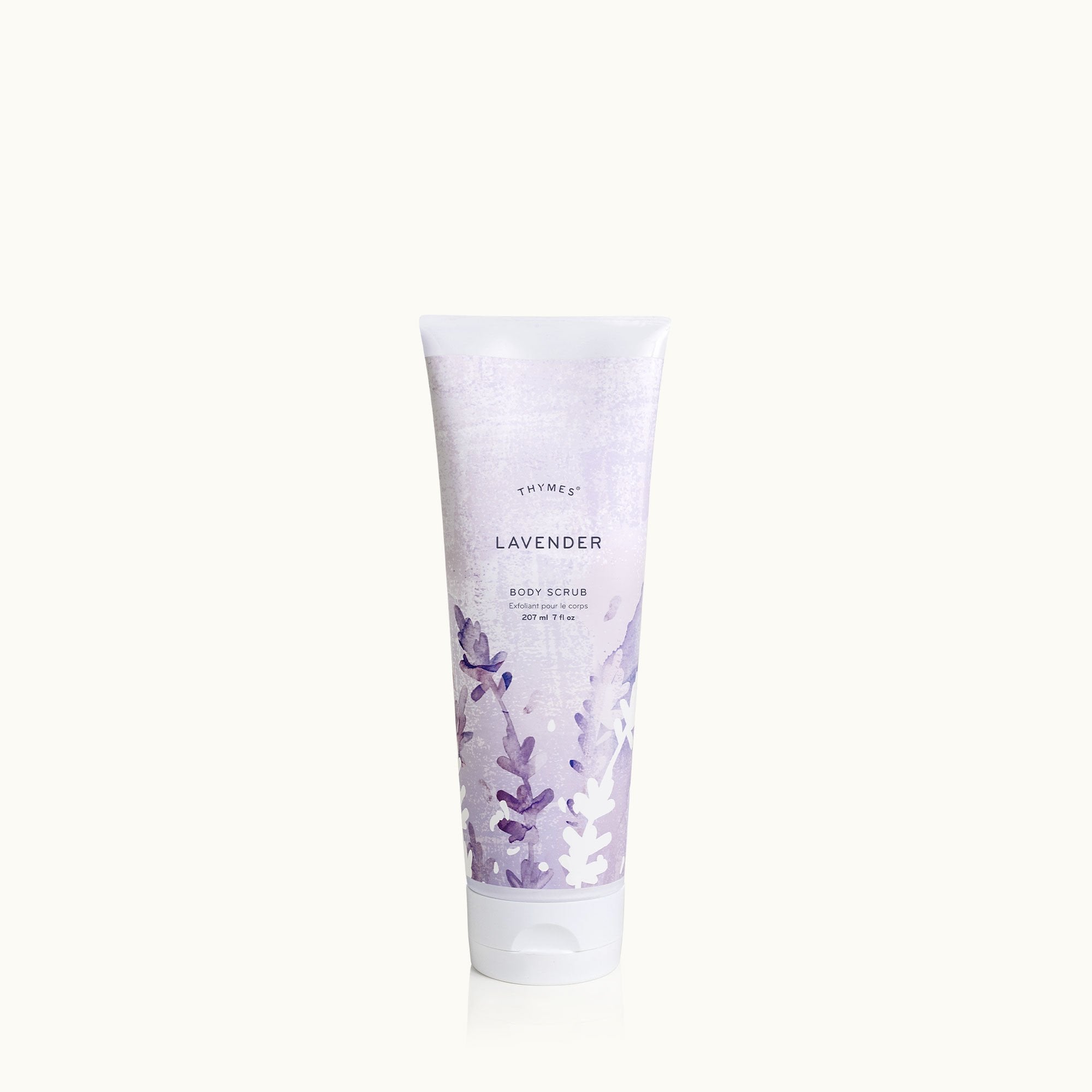 thymes-lavender-body-scrub-0493400107.jpg