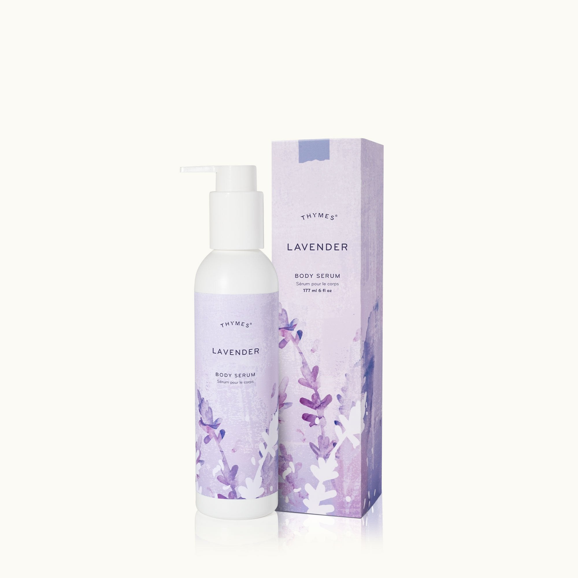 thymes-lavender-body-serum-0493303007.jpg