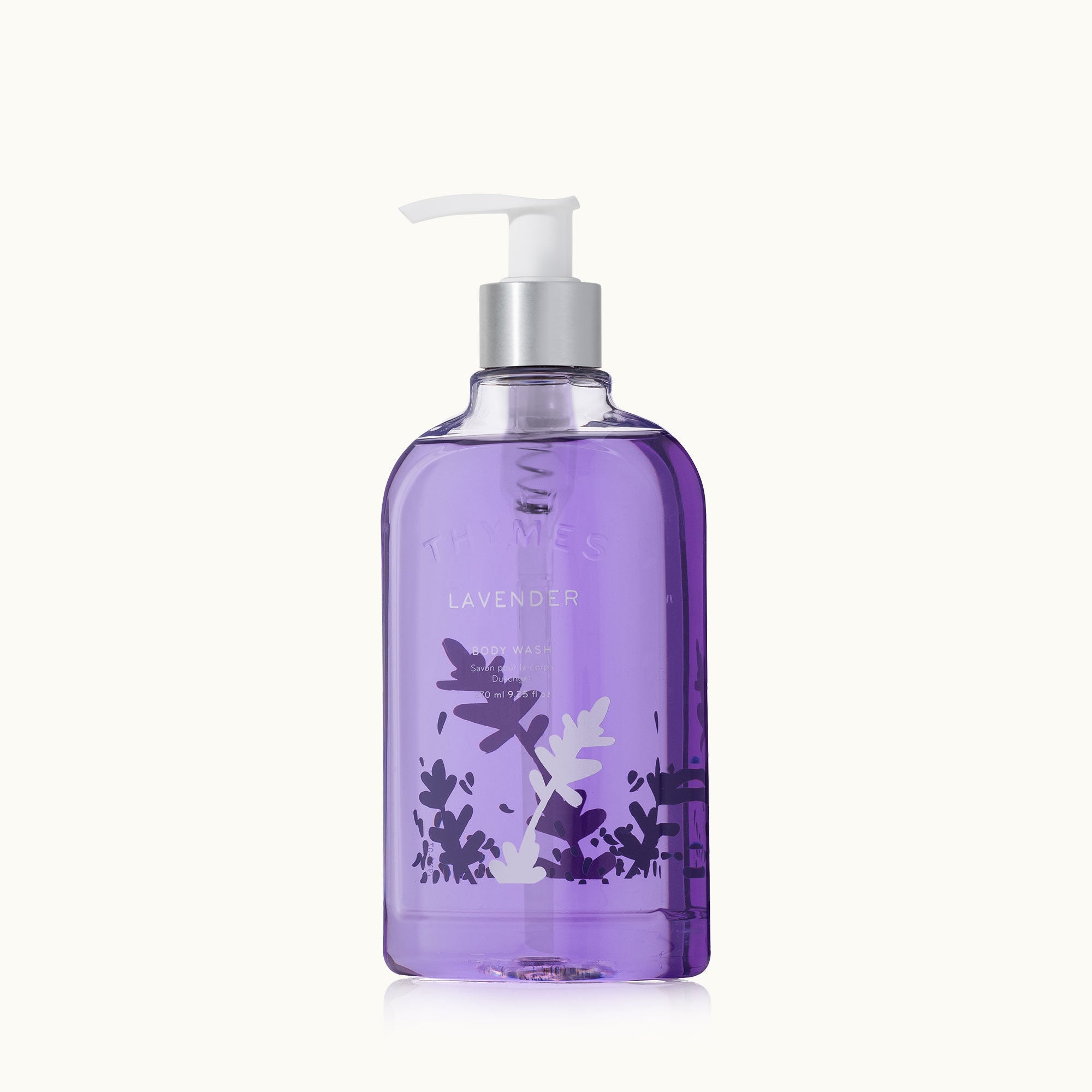 thymes-lavender-body-wash-0490113007-v2.jpg