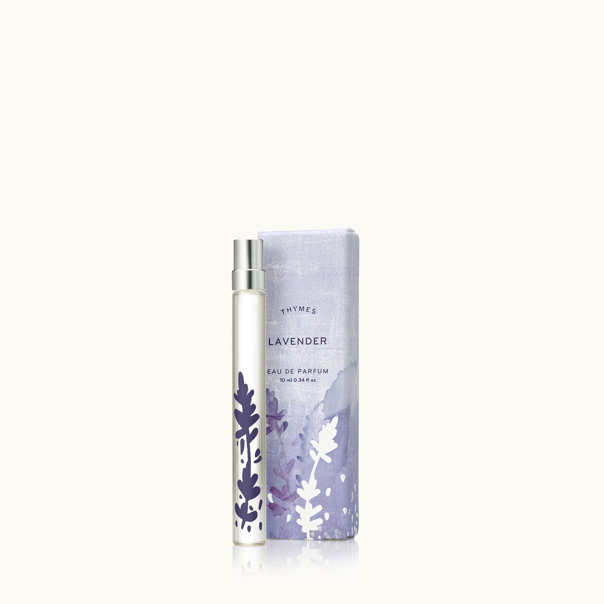 thymes-lavender-eau-de-parfum-spray-pen-0491333007.jpg