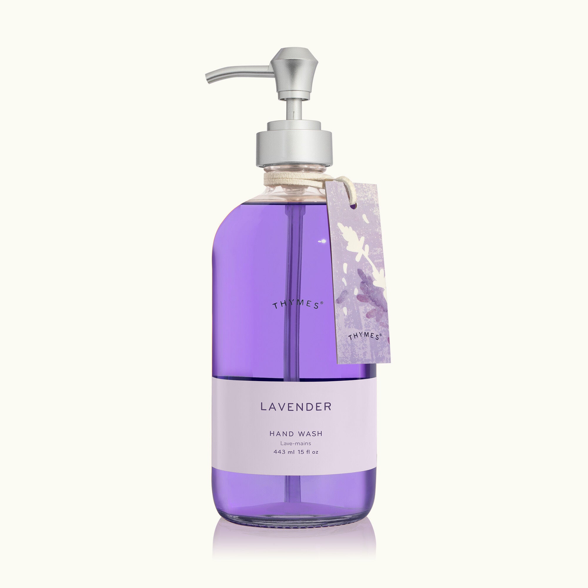 thymes-lavender-hand-wash-large-TH05004903507.jpg