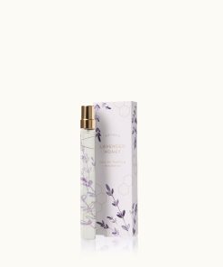Lavender Honey Eau de Parfum Spray Pen