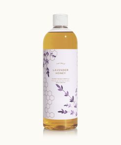 Lavender Honey Hand Wash Refill