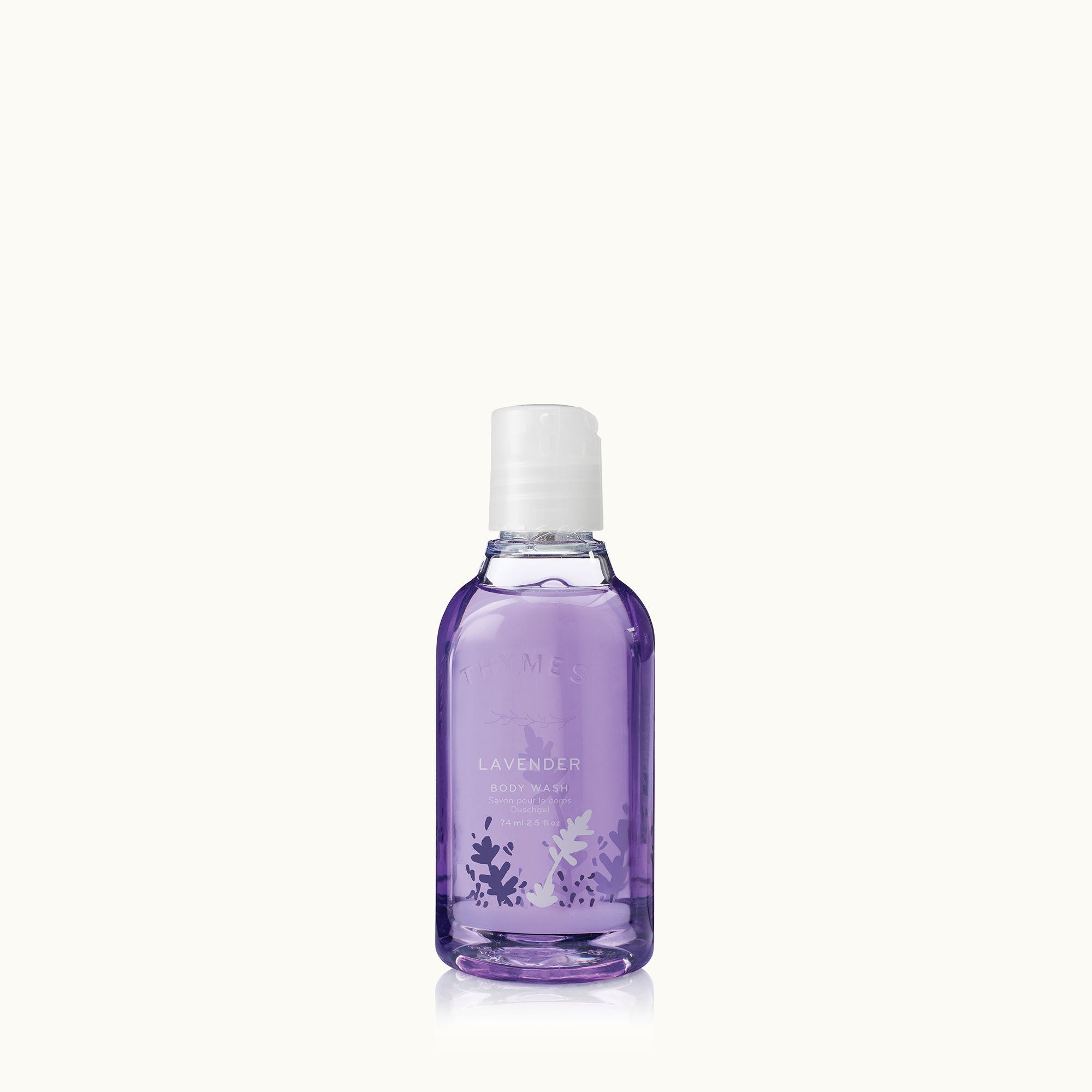thymes-lavender-petite-body-wash-0490123007.jpg