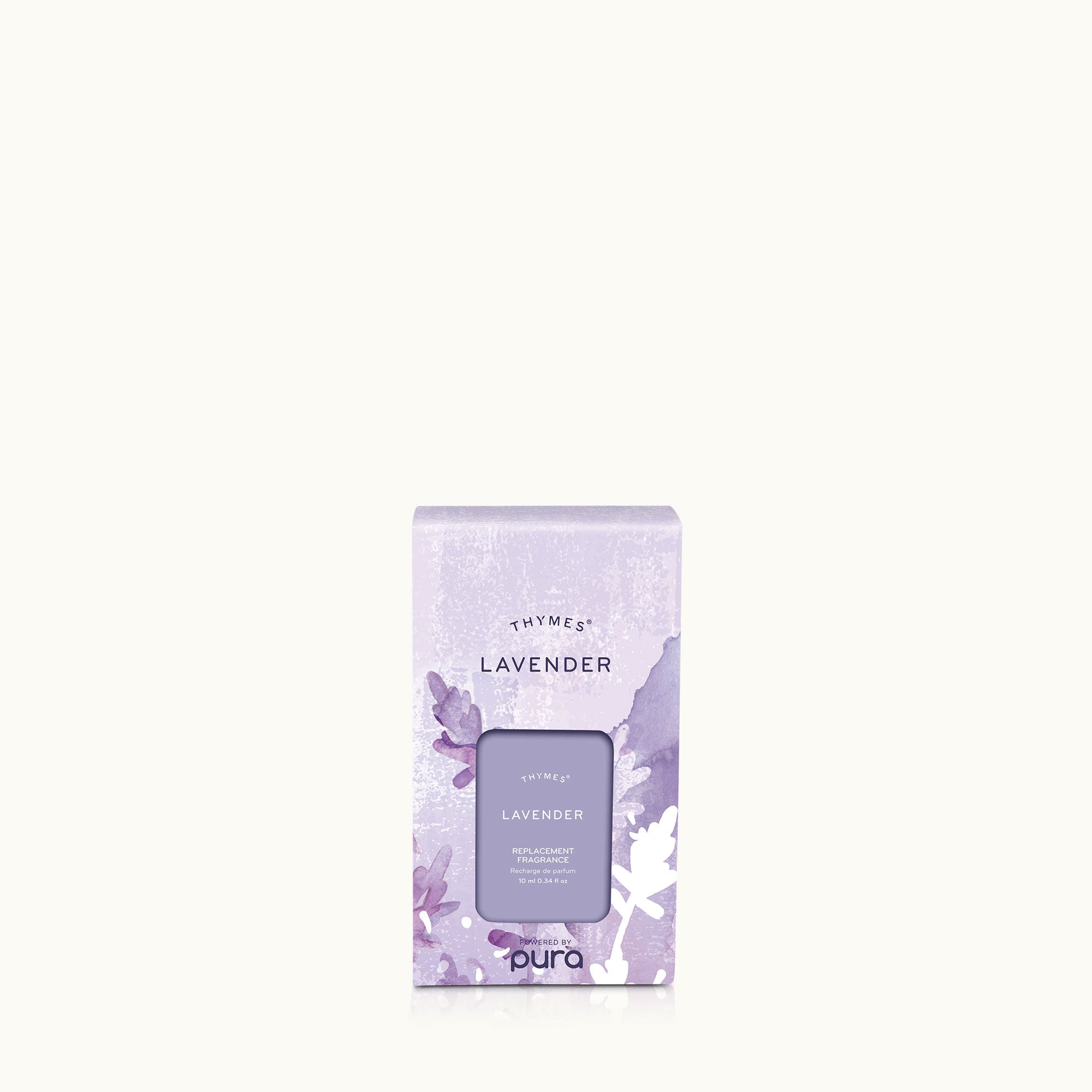 thymes-lavender-pura-diffuser-oil-refill-0490010107.jpg