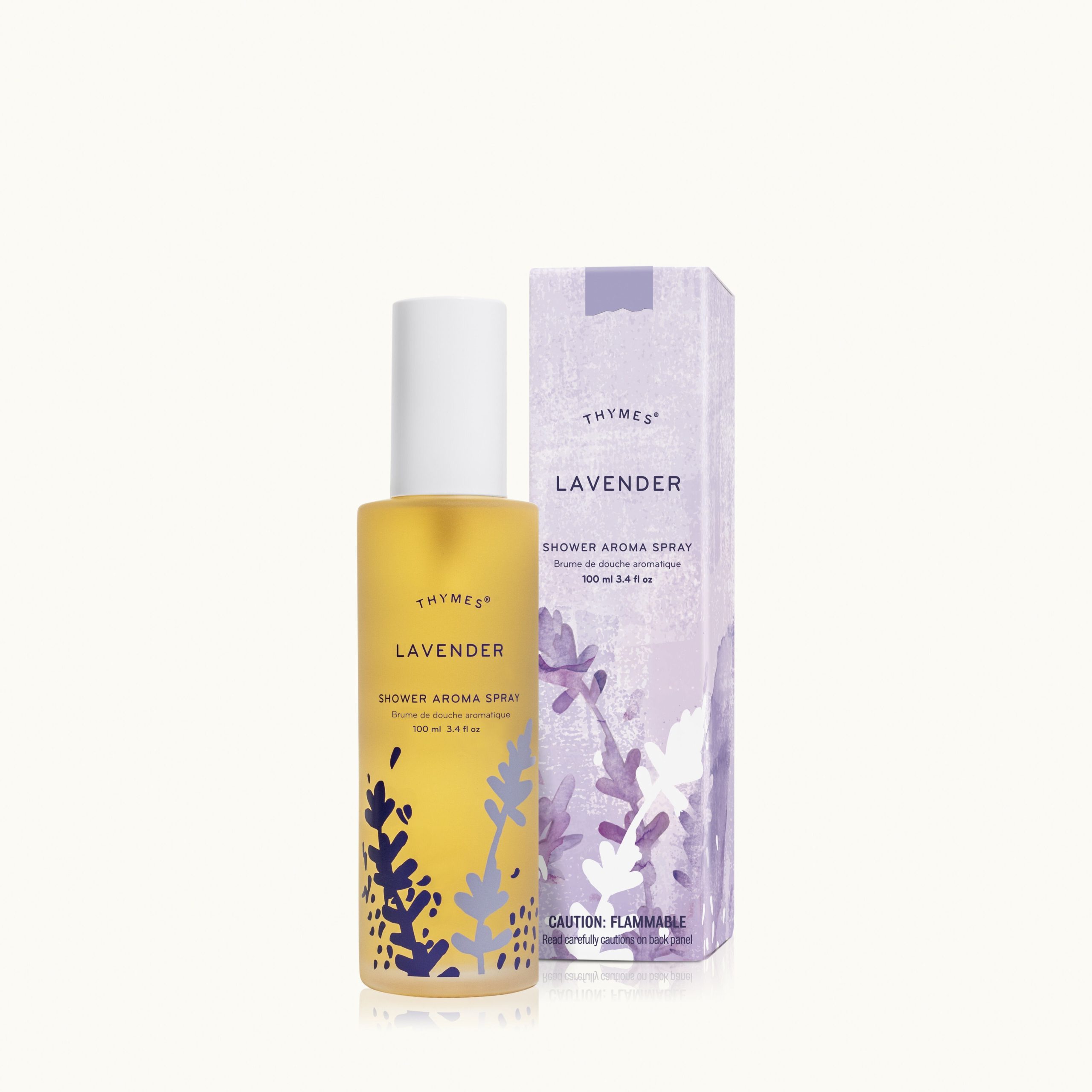 thymes-lavender-shower-aroma-spray-TH05004903700.jpg