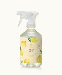 Lemon Leaf Countertop Spray