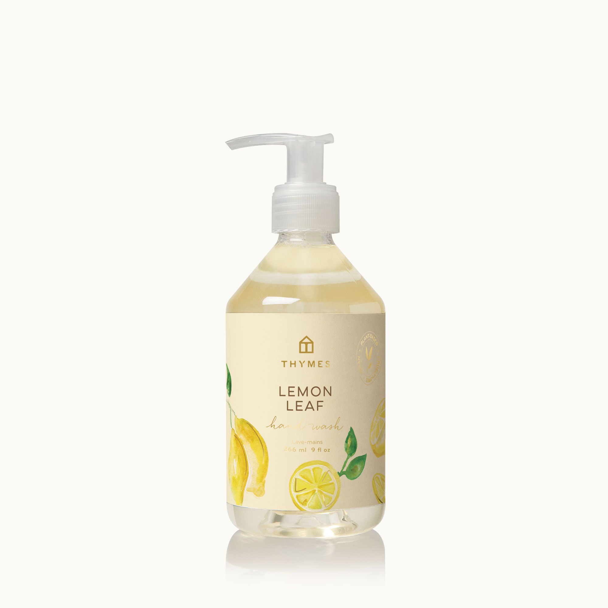 thymes-lemon-leaf-hand-wash-0730360507.jpg