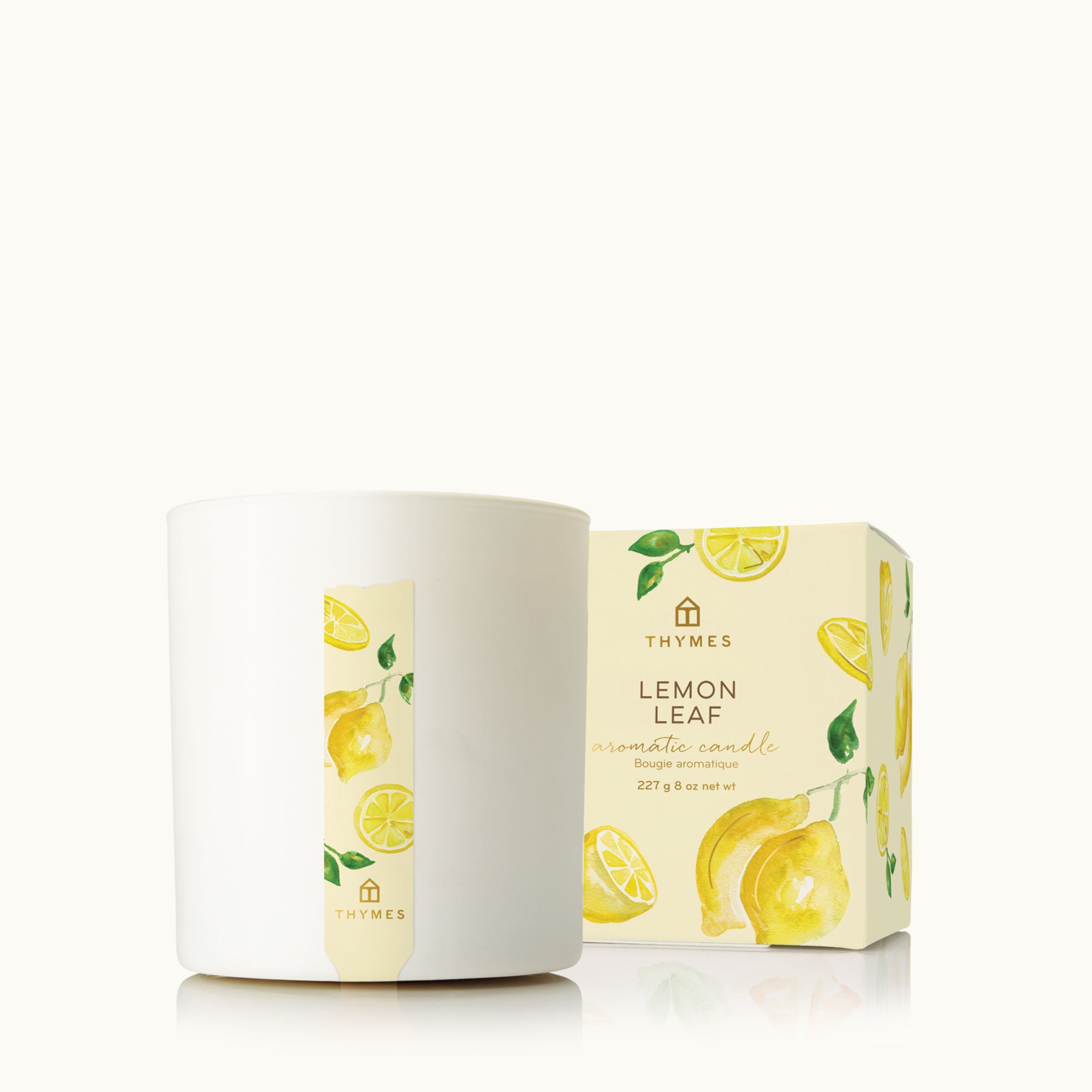 thymes-lemon-leaf-poured-candle-0730530507.jpg