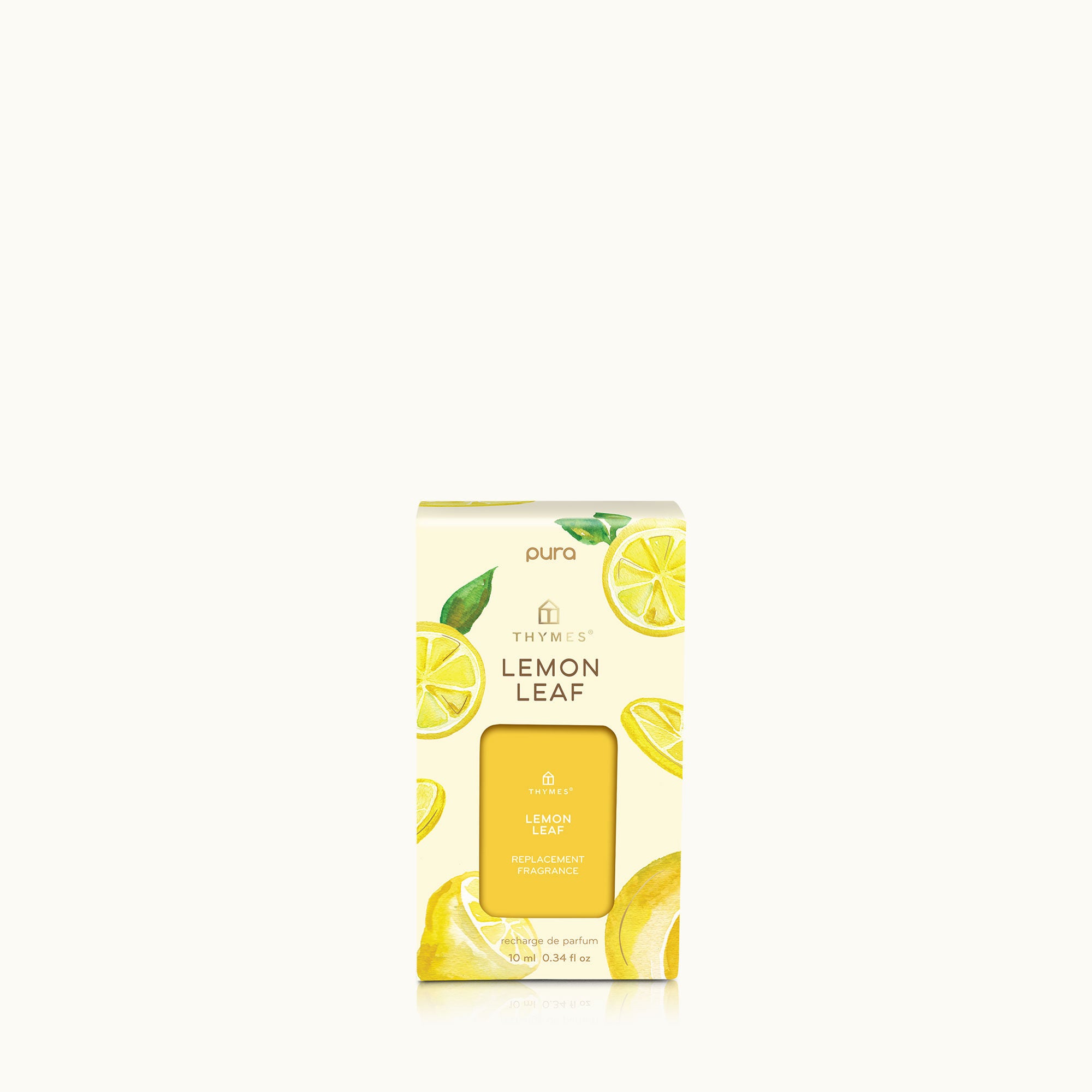 thymes-lemon-leaf-pura-diffuser-oil-refill-0730010507.jpg