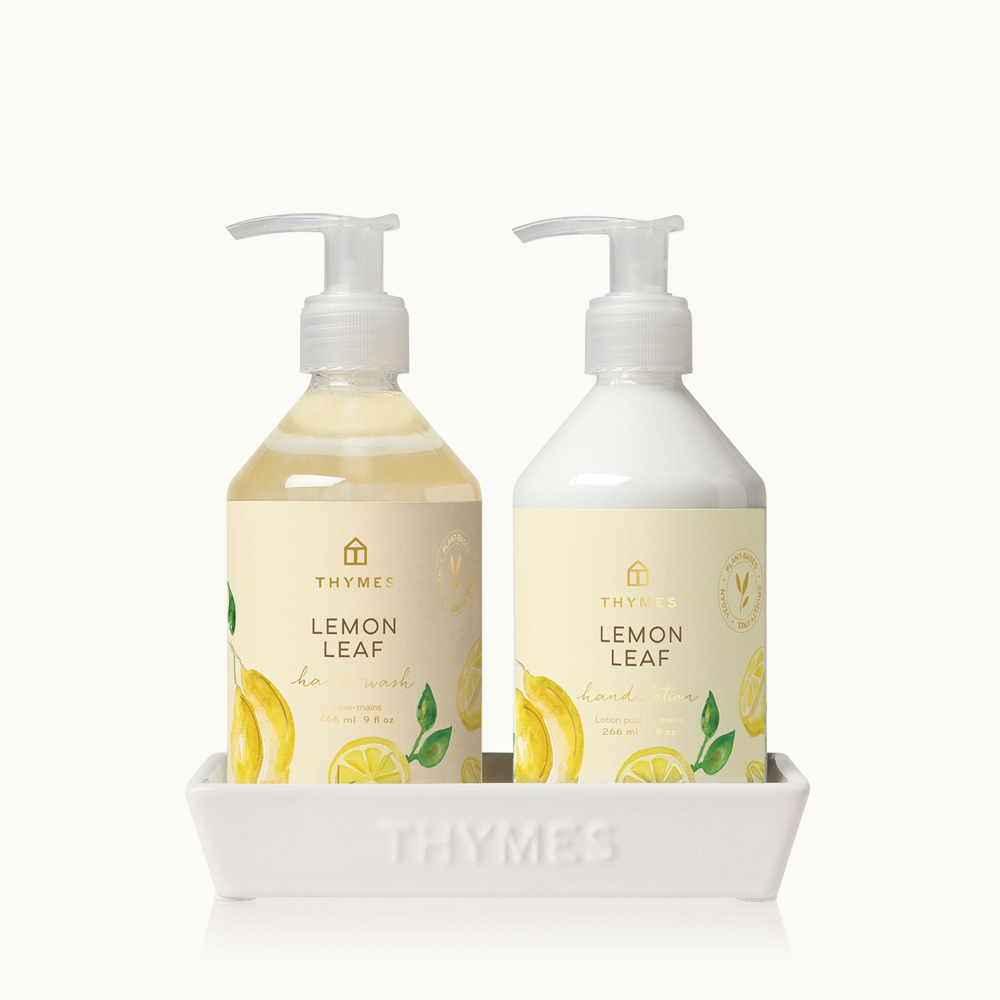 thymes-lemon-leaf-sink-set-0738914507.jpg