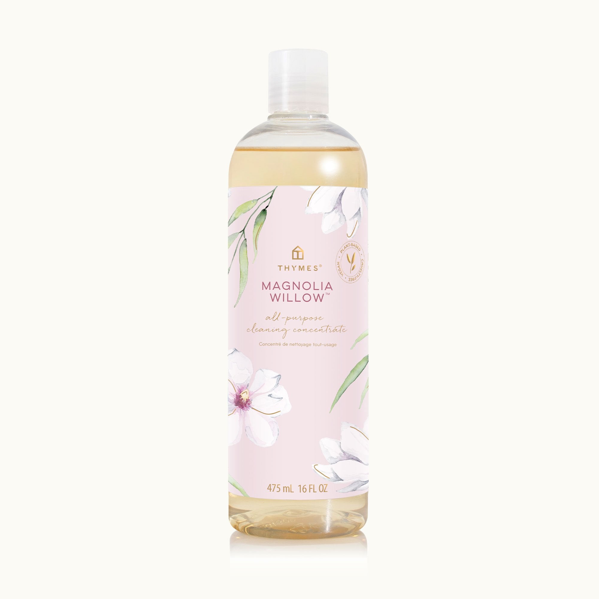 thymes-magnolia-willow-all-purpose-cleaning-concentrate-0731740607.jpg