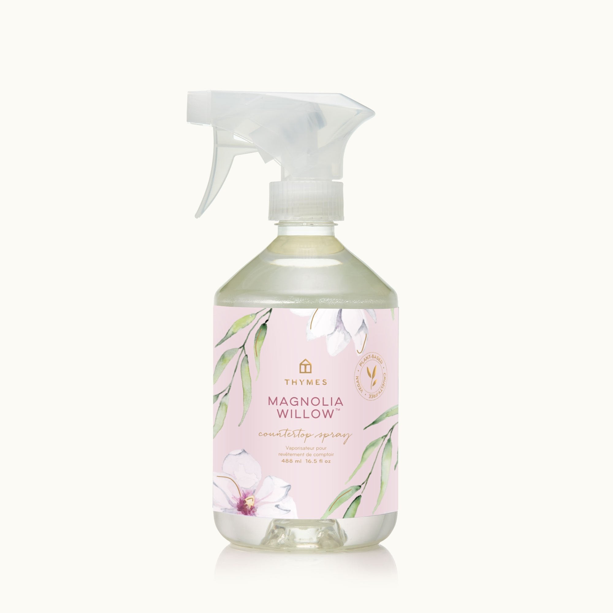 thymes-magnolia-willow-countertop-spray-0730740607.jpg