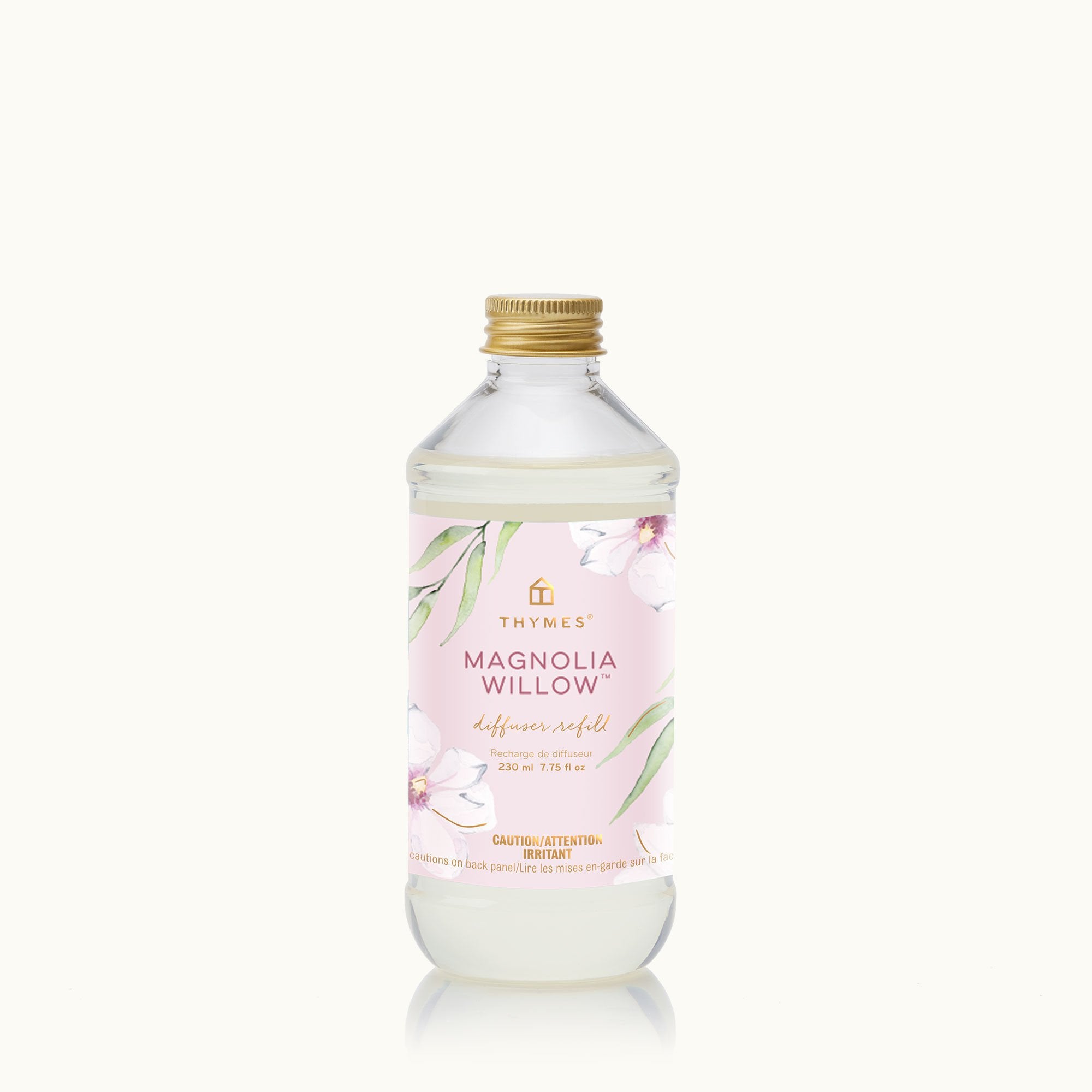 thymes-magnolia-willow-diffuser-oil-refill-0730800107.jpg
