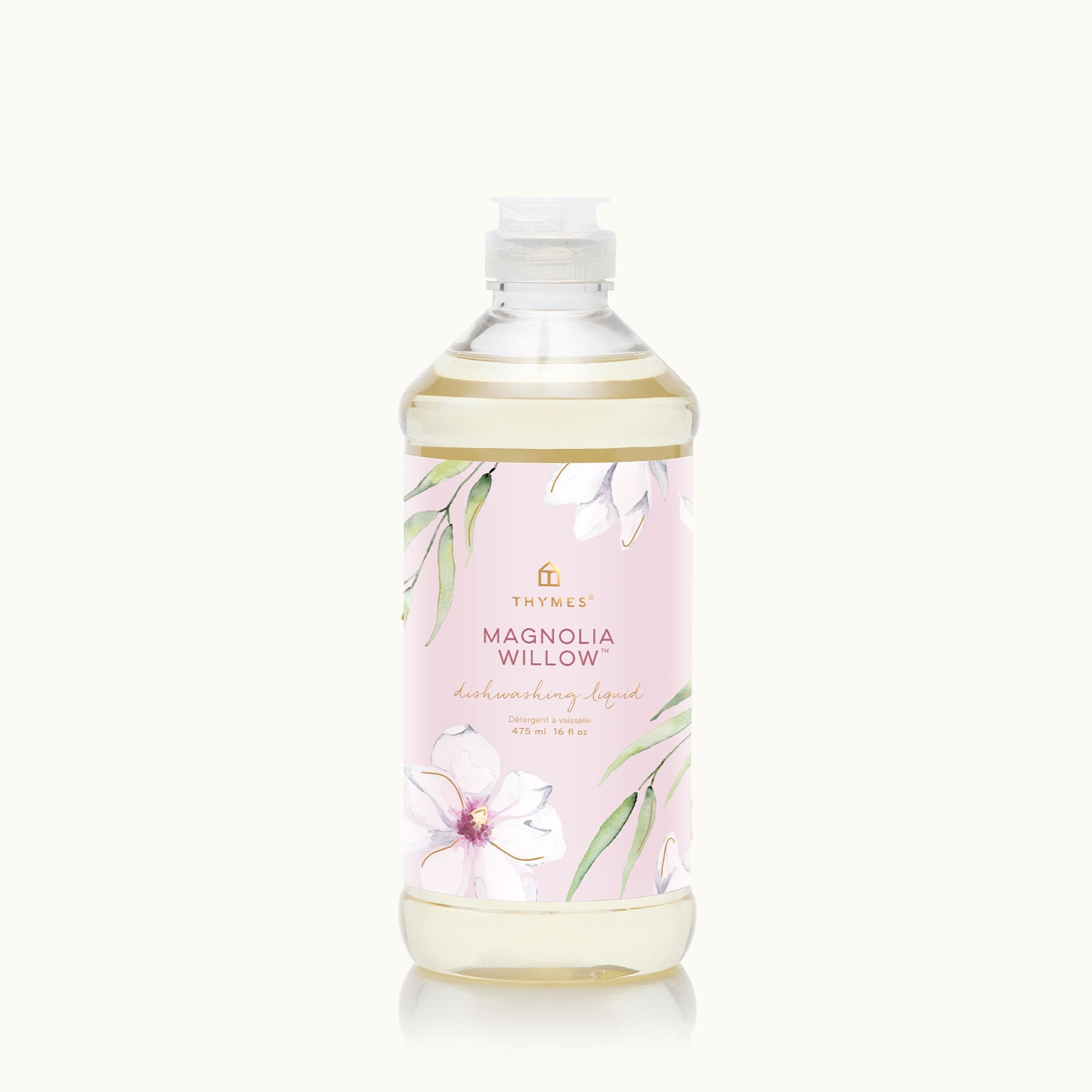 thymes-magnolia-willow-dishwashing-liquid-0730720607.jpg