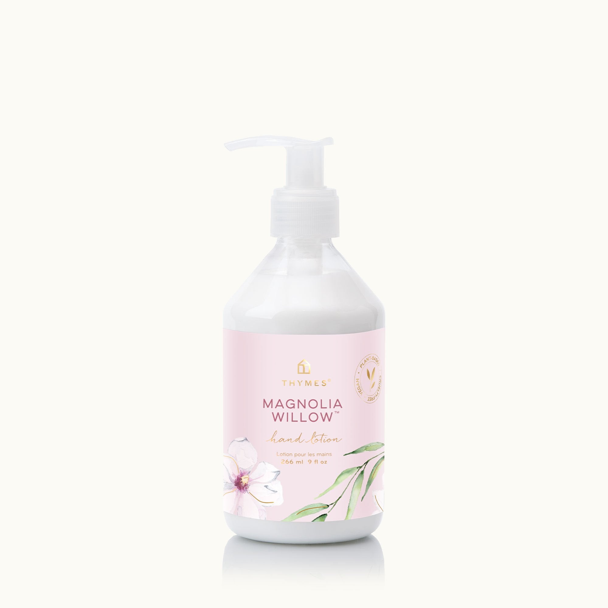 thymes-magnolia-willow-hand-lotion-0730280607.jpg