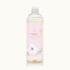 Magnolia Willow Hand Wash Refill
