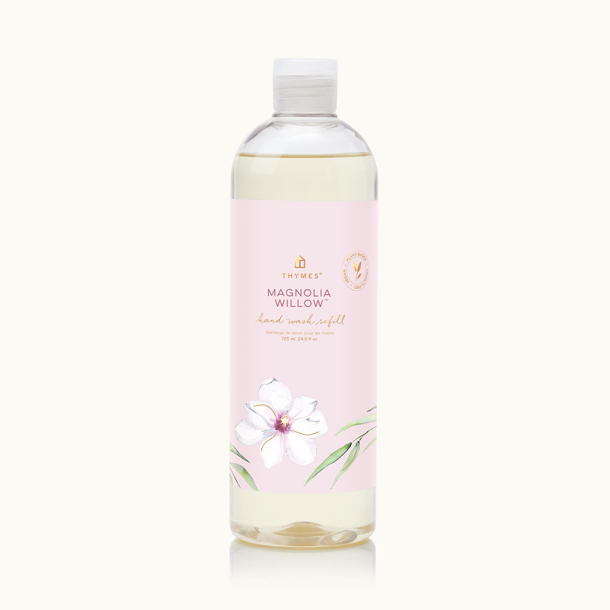 thymes-magnolia-willow-hand-wash-refill-0732360607.jpg