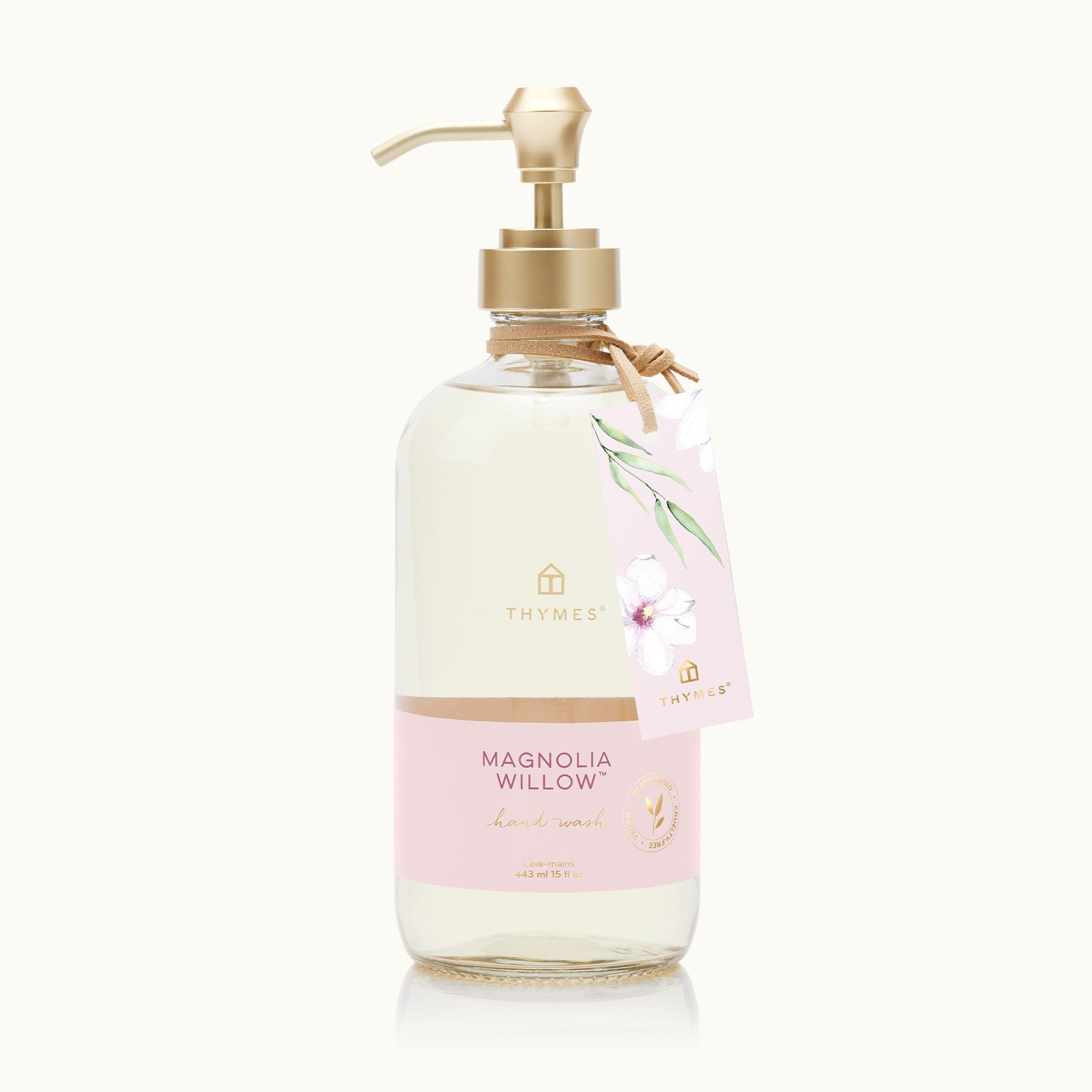 thymes-magnolia-willow-large-hand-wash-0730350607.jpg