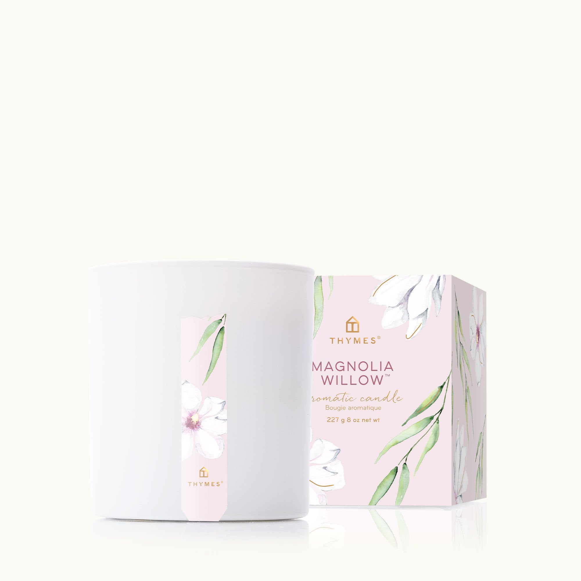 thymes-magnolia-willow-poured-candle-0730530607.jpg
