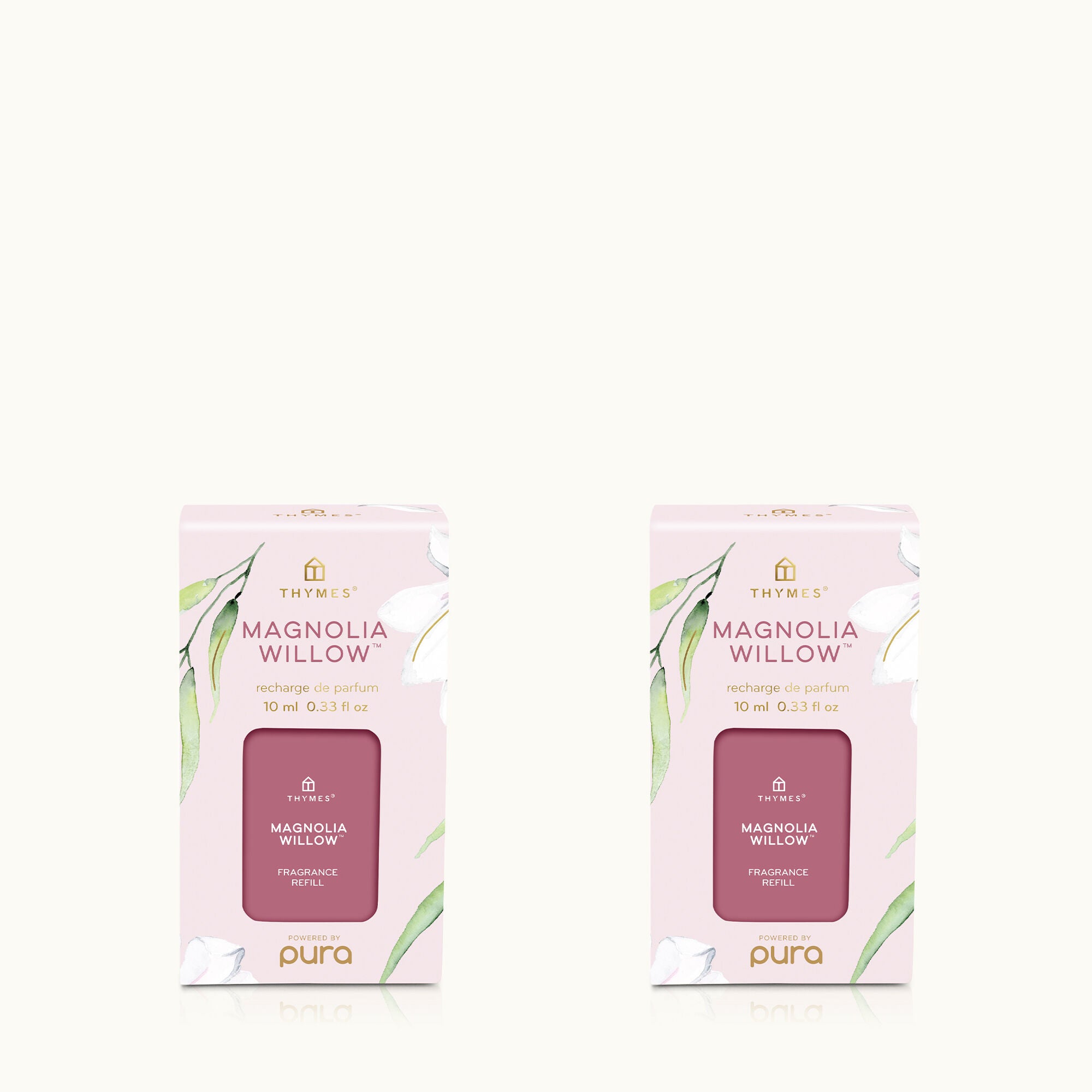 thymes-magnolia-willow-pura-diffuser-refill-2-pack-TH38910009907.jpg