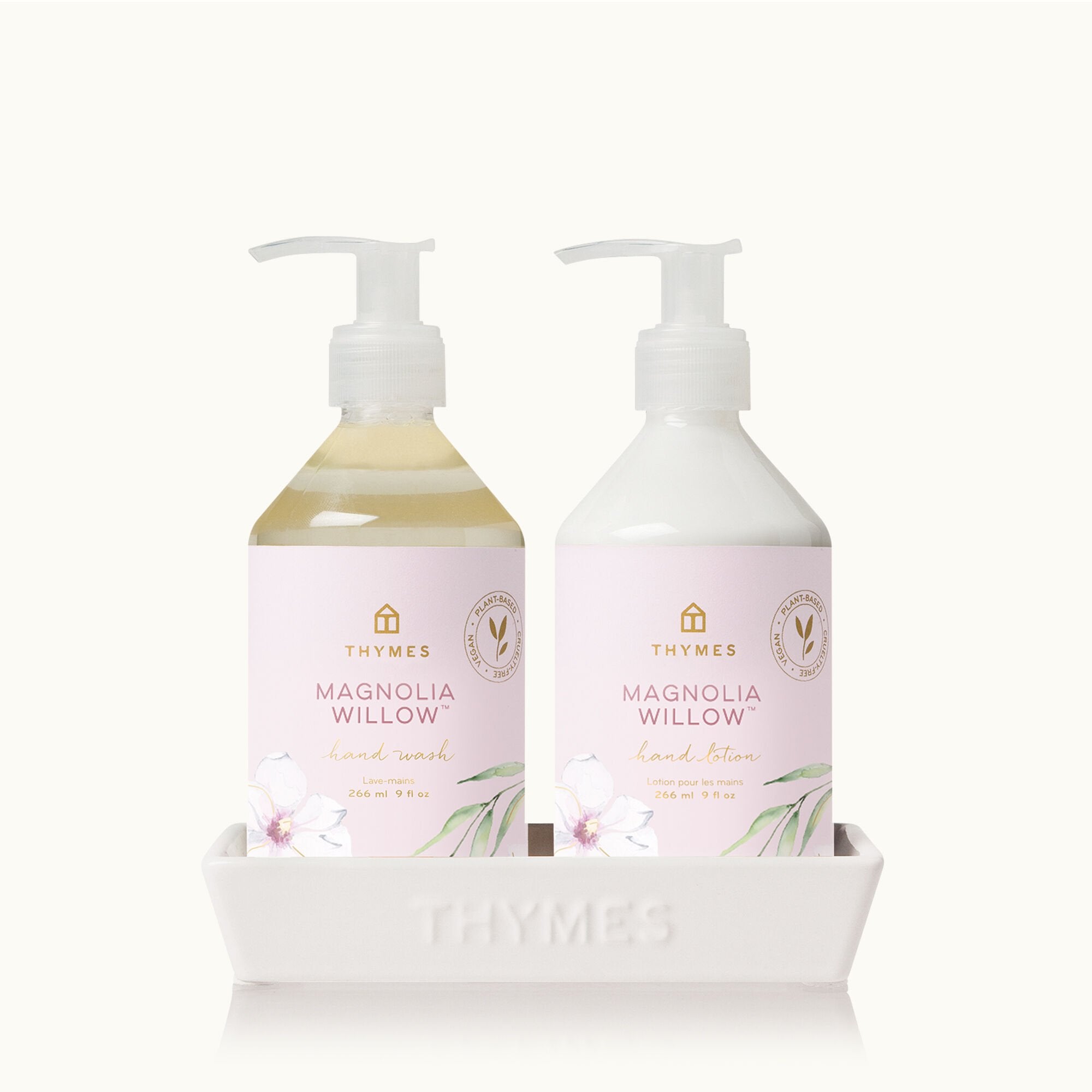 thymes-magnolia-willow-sink-set-0738914607.jpg