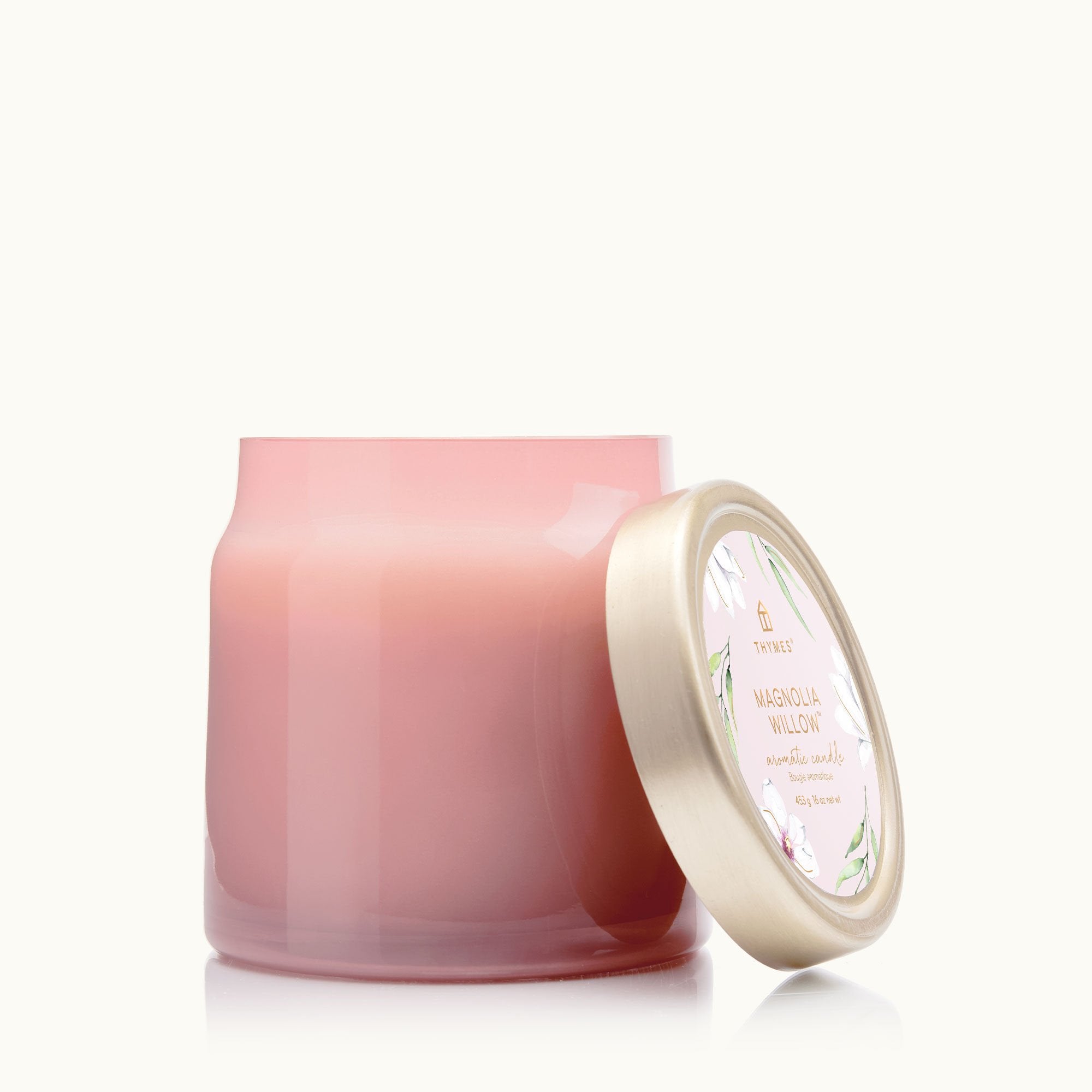 thymes-magnolia-willow-statement-poured-candle-0731530607.jpg