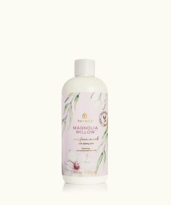 Magnolia Willow Surface Scrub