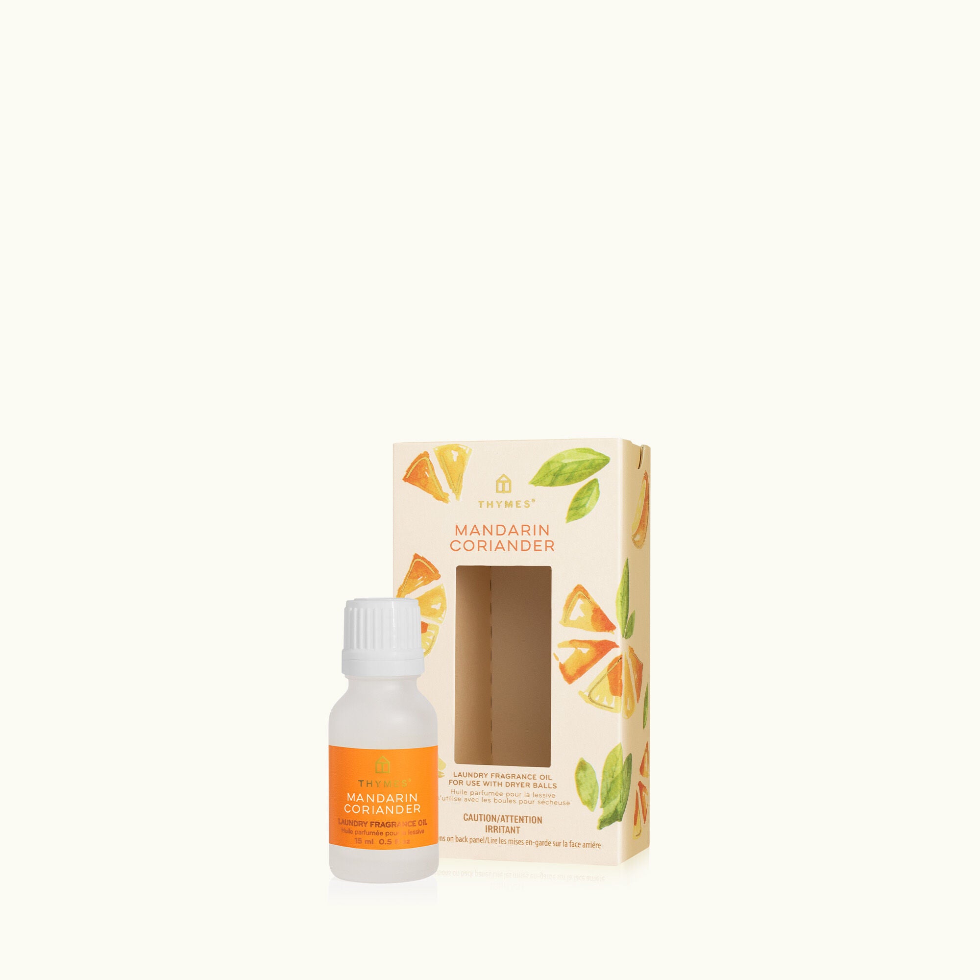 thymes-mandarin-coriander-fragrance-laundry-oil-TH05507307907.jpg