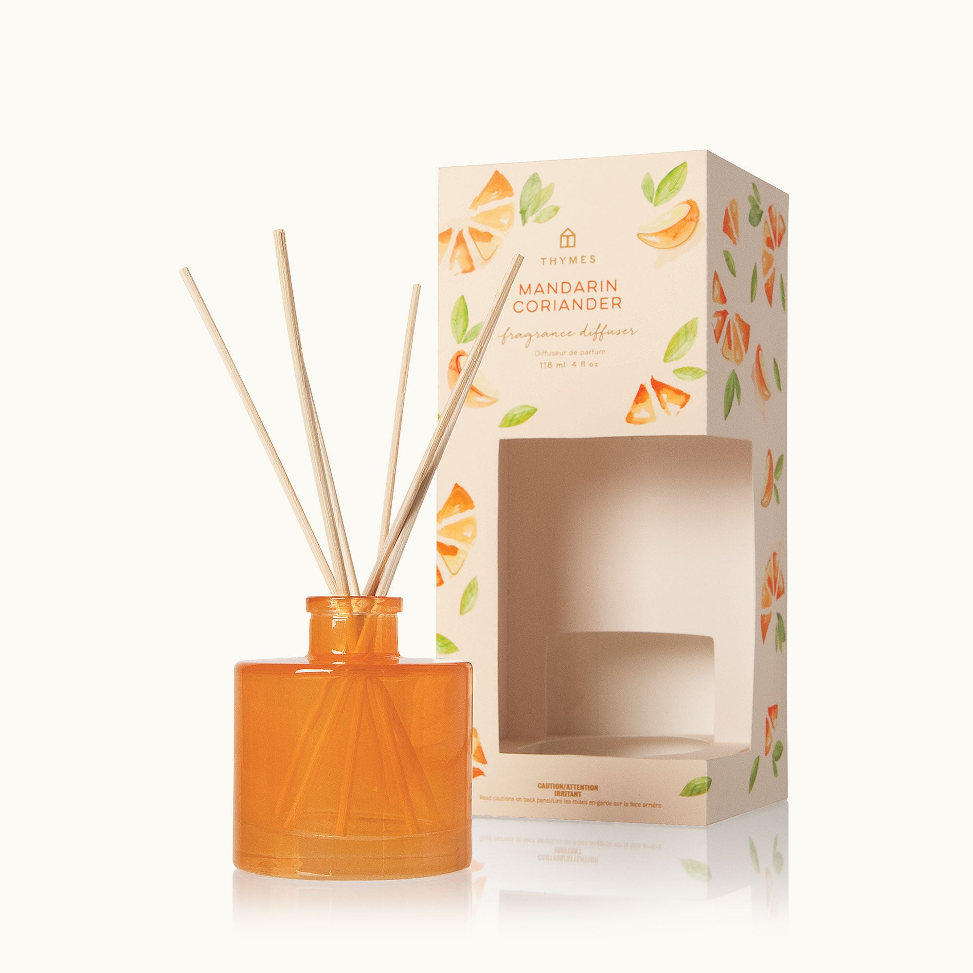 thymes-mandarin-coriander-petite-reed-diffuser-0739940107.jpg