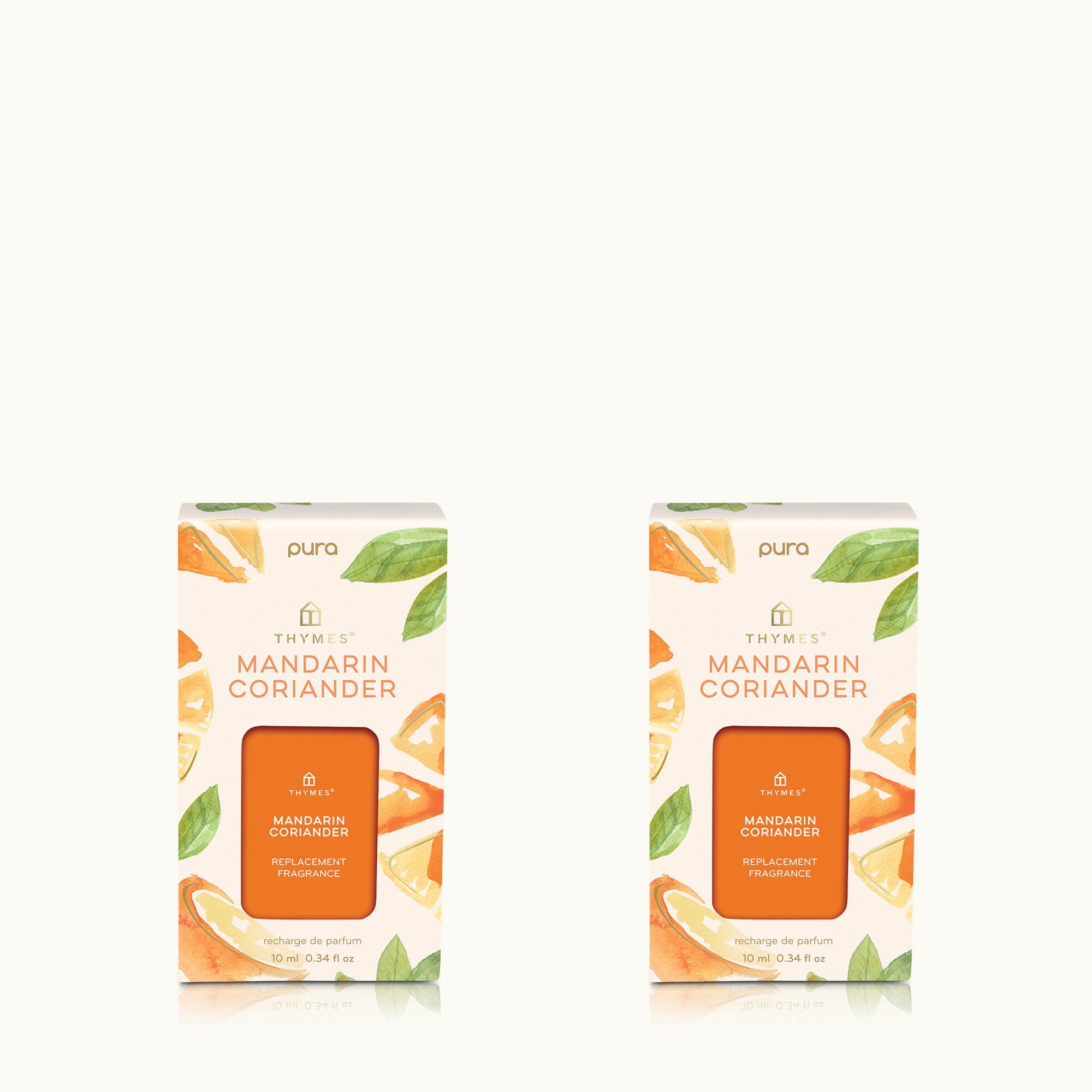 thymes-mandarin-coriander-pura-diffuser-oil-refill-2-pack-TH05510009907.jpg