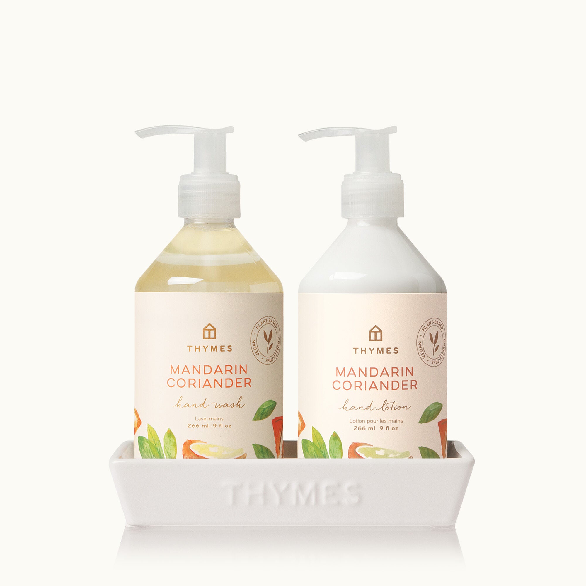thymes-mandarin-coriander-sink-set-0738914107-2.jpg
