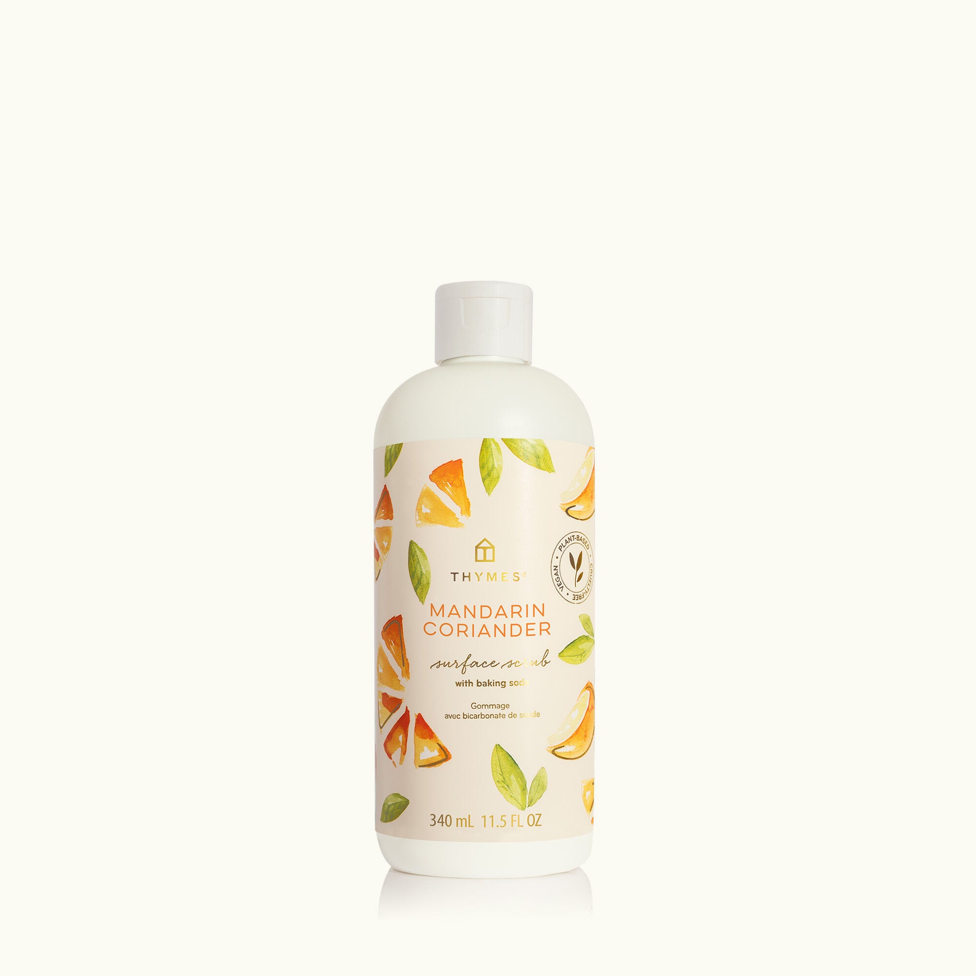 thymes-mandarin-coriander-surface-scrub-TH05507308307.jpg