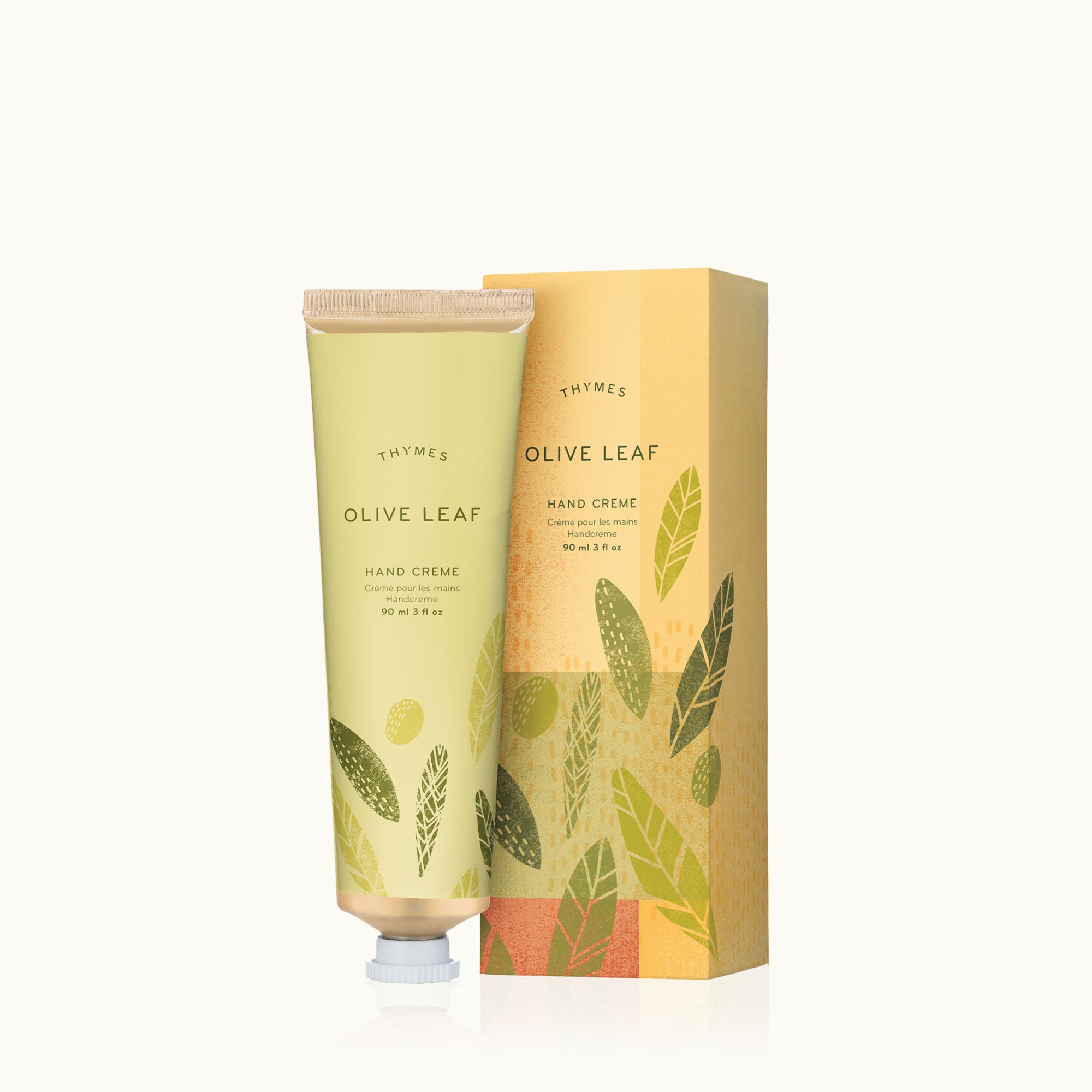thymes-olive-hand-creme-0540343007_db3910a8-ba5e-485c-ba43-90467a59d117.jpg