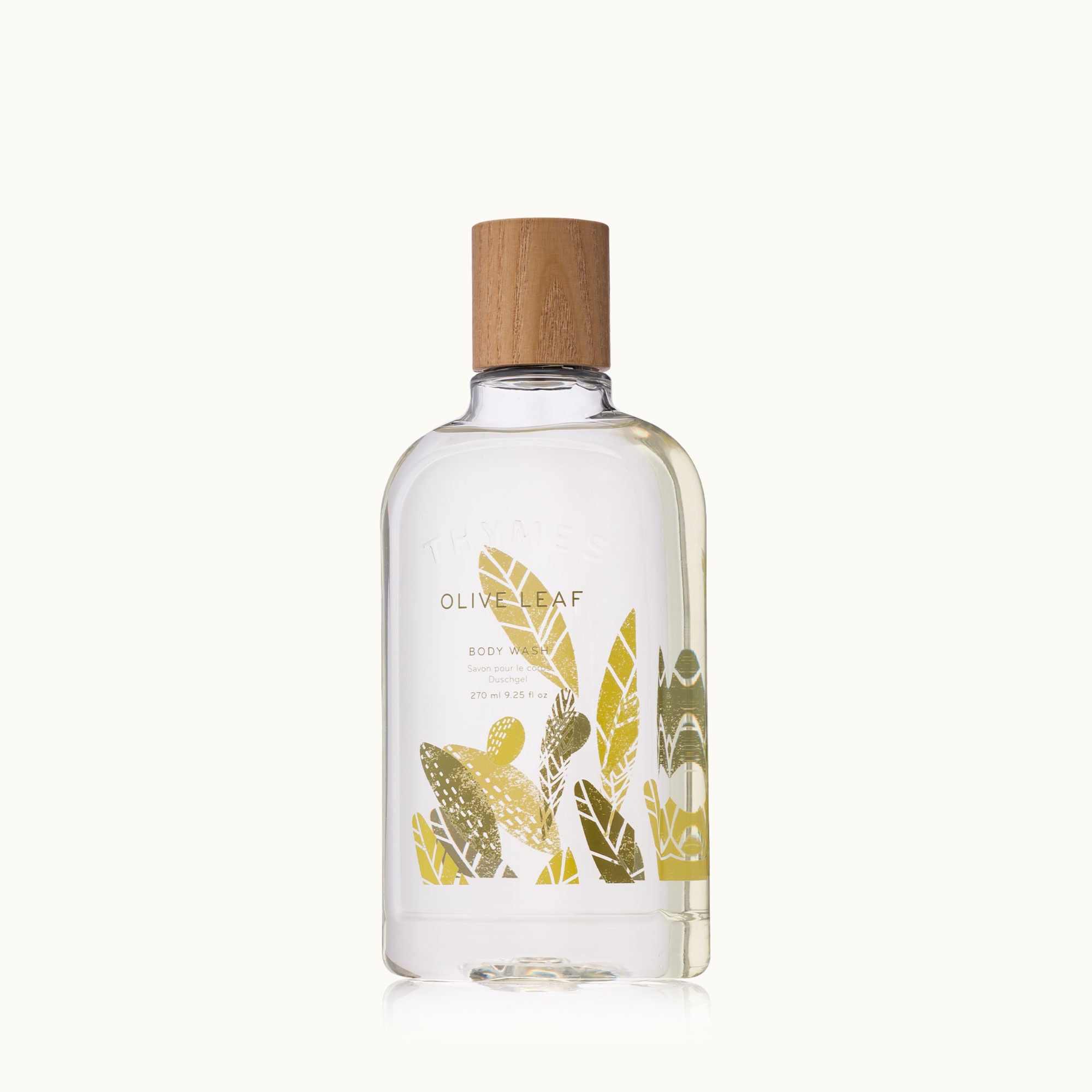 thymes-olive-leaf-body-wash-0540113007.jpg