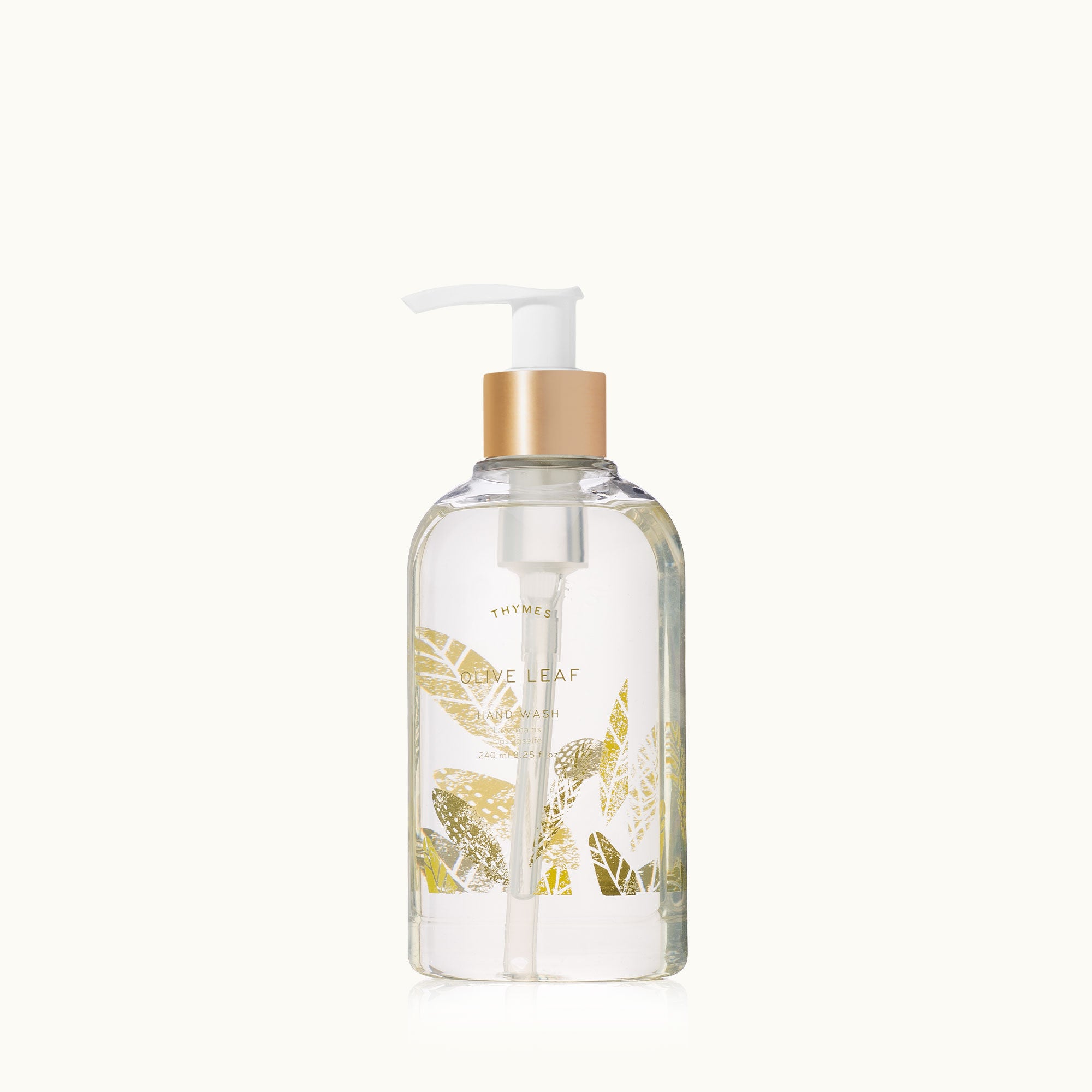 thymes-olive-leaf-hand-wash-0540363007-v2.jpg