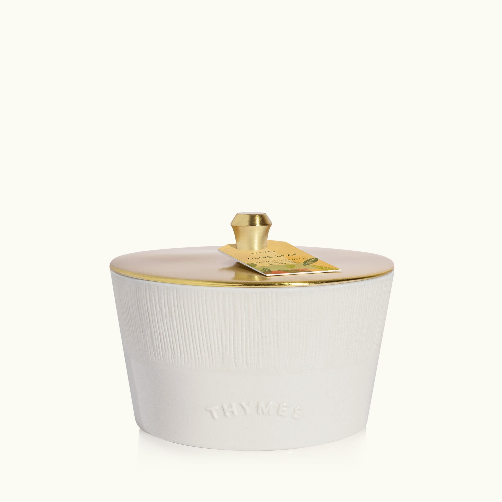 thymes-olive-leaf-statement-candle-3-wick-TH06805443007-1.jpg